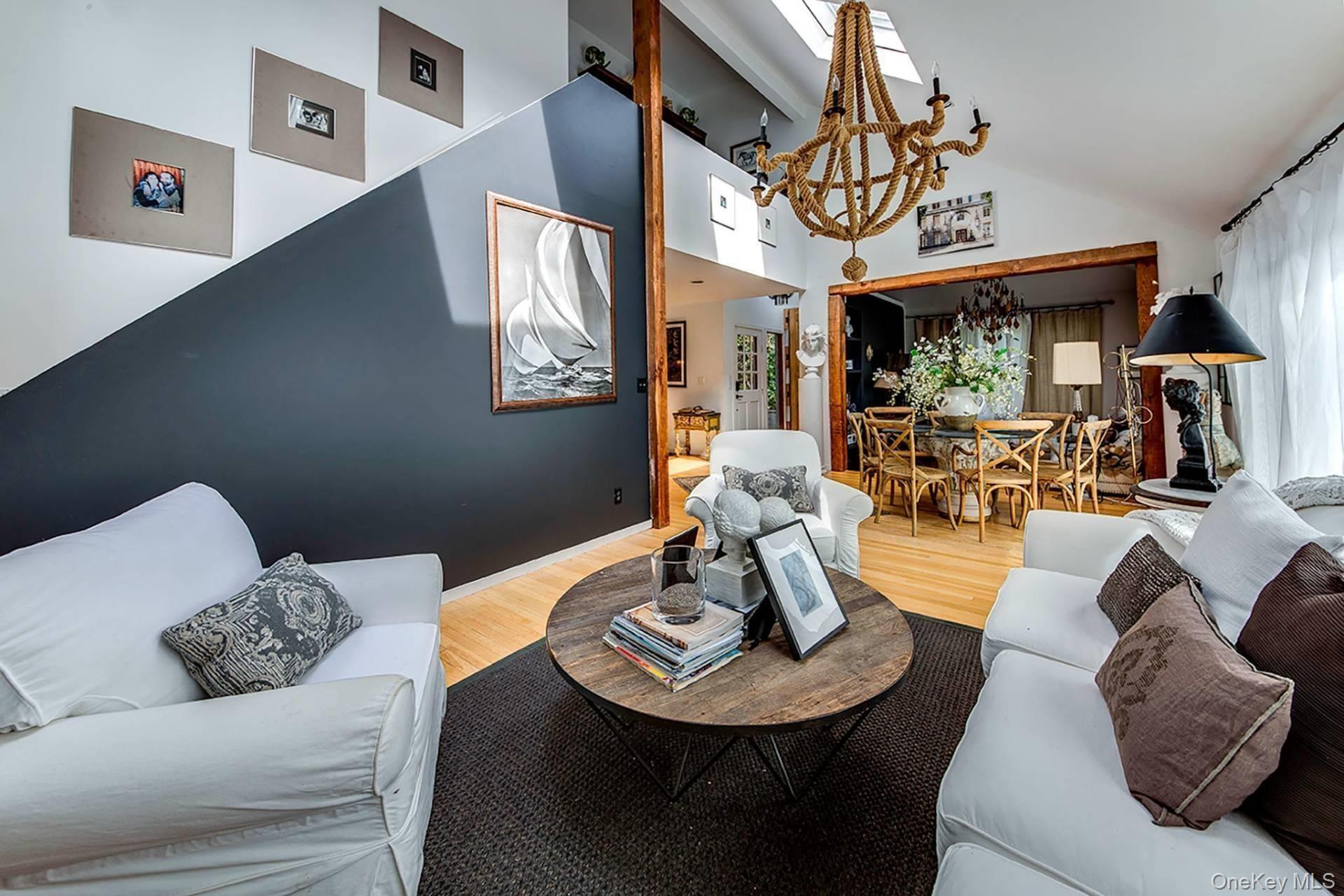 1 Spyglass Lane – For Rent photo 18