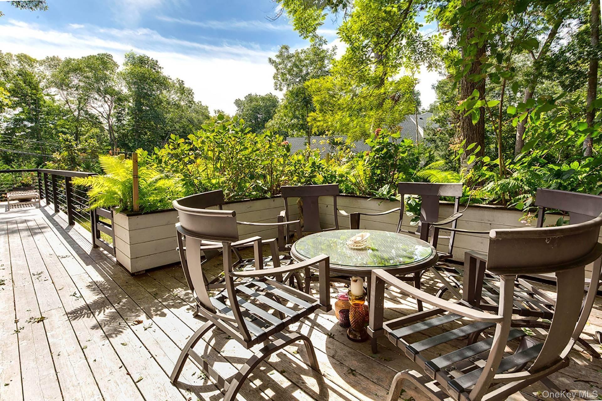 1 Spyglass Lane – For Rent photo 11