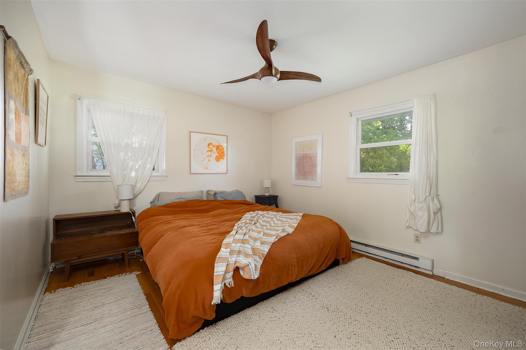 19 Adams Road – For Sale photo 8