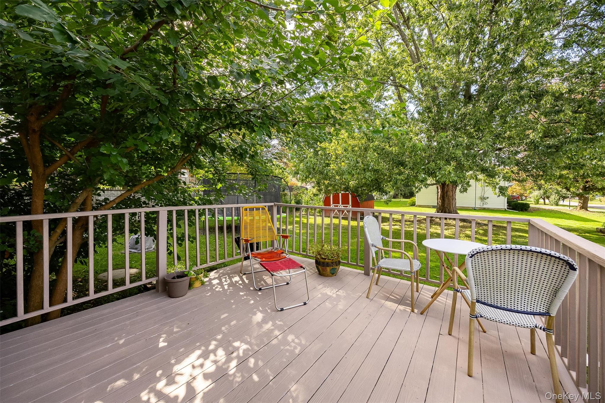 19 Adams Road – For Sale photo 15
