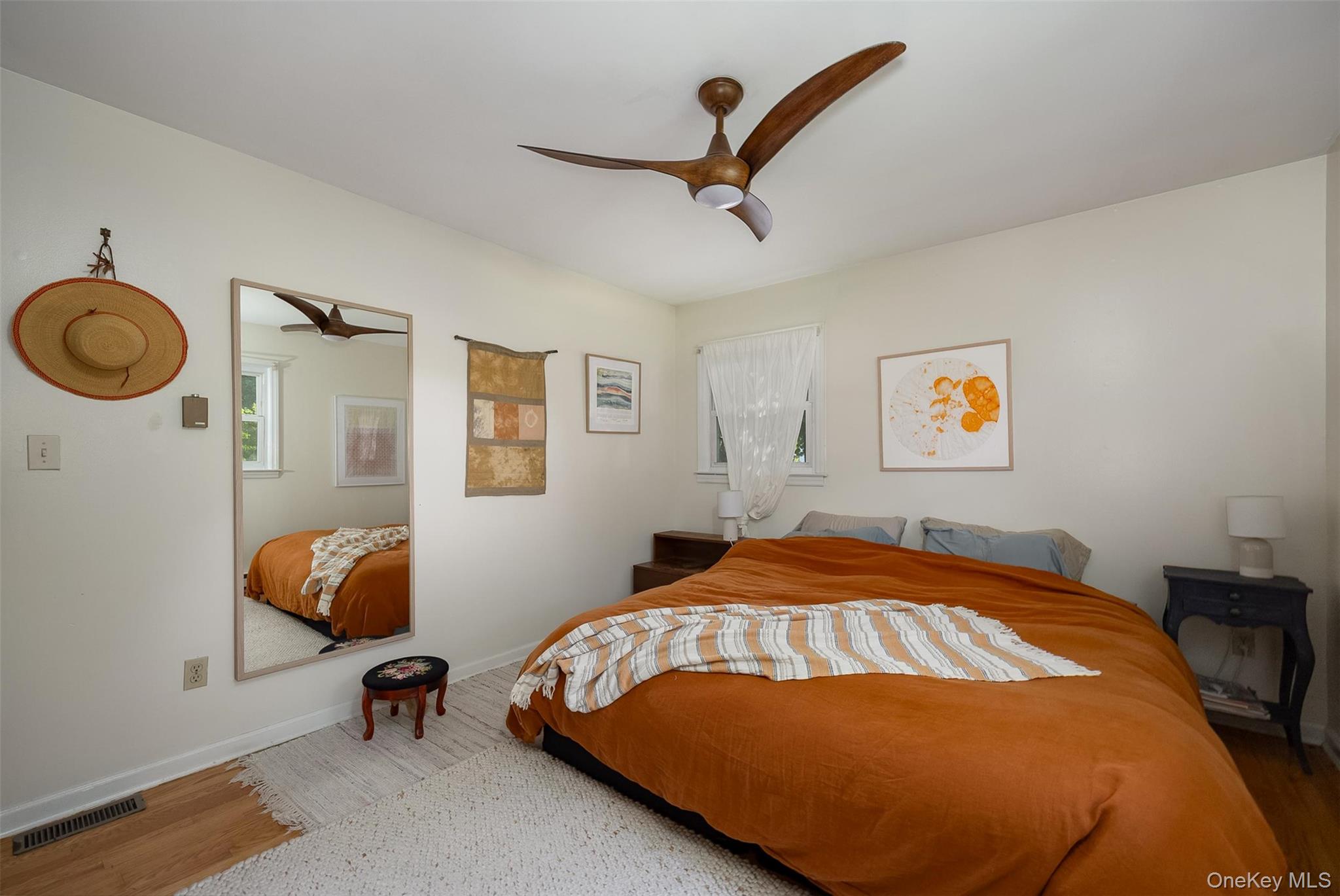 19 Adams Road – For Sale photo 7