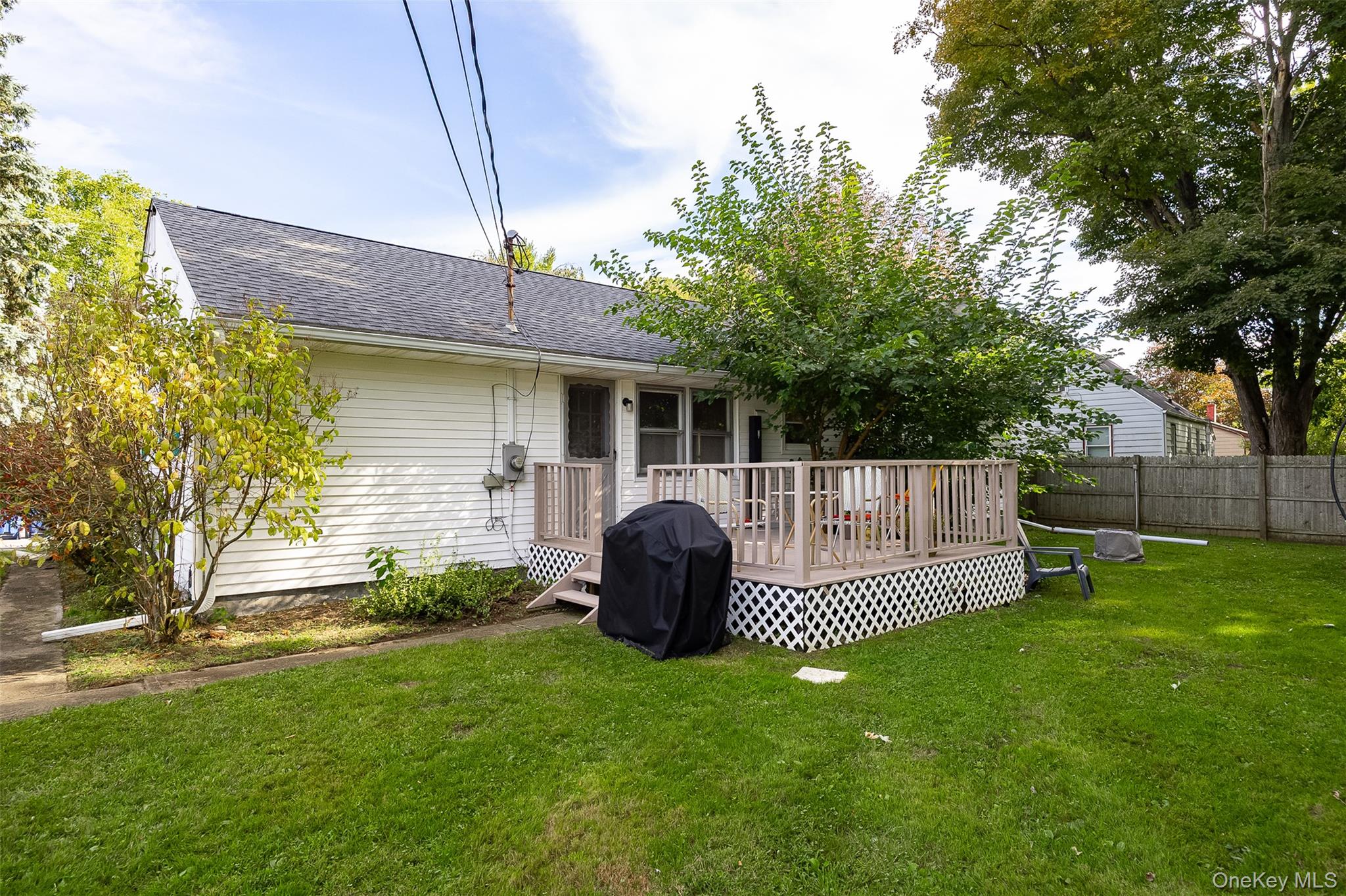 19 Adams Road – For Sale photo 14