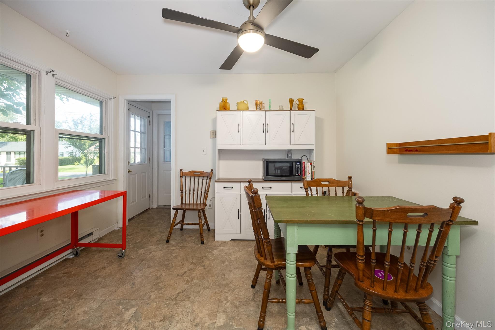 19 Adams Road – For Sale photo 4
