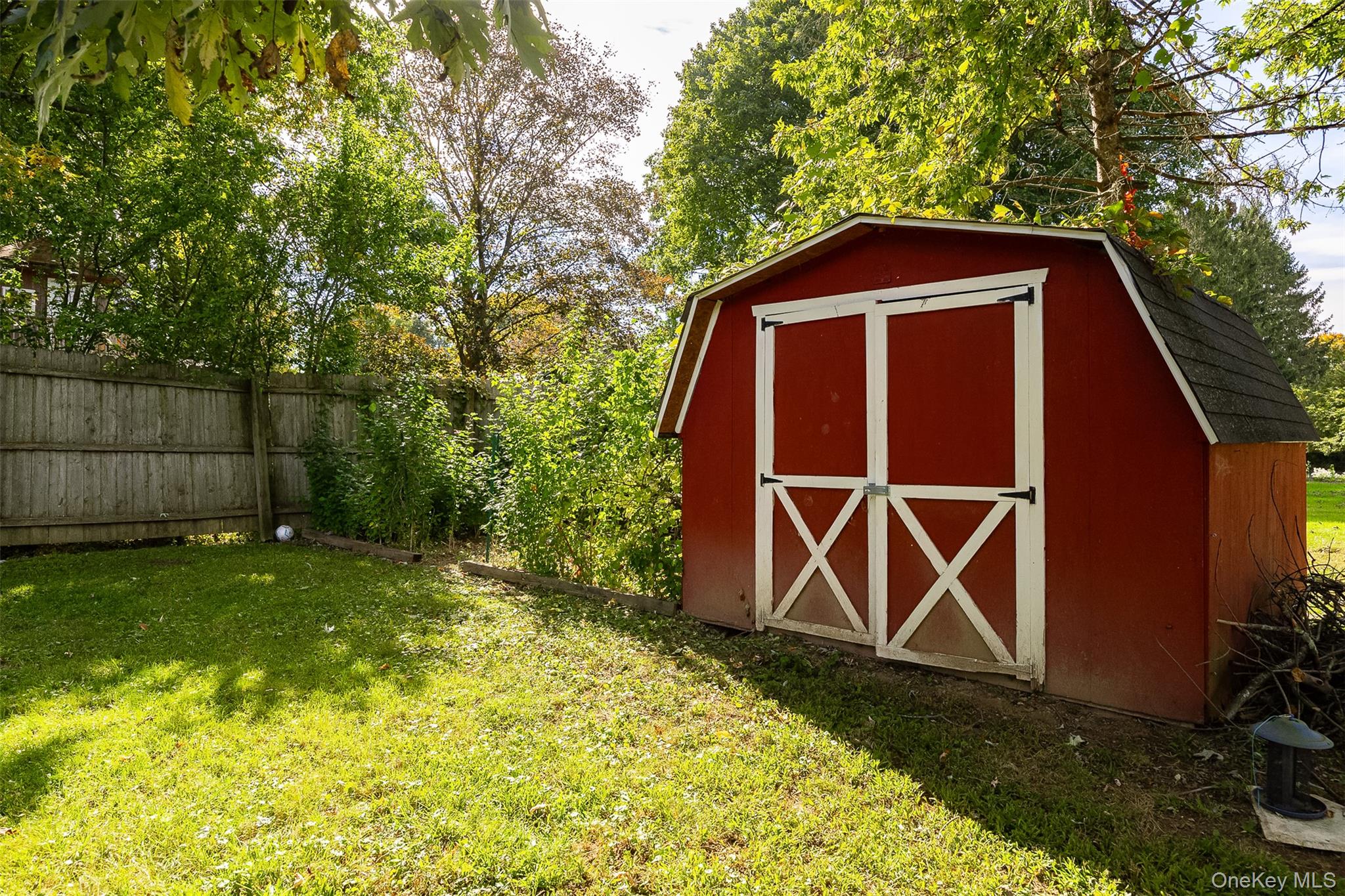 19 Adams Road – For Sale photo 16