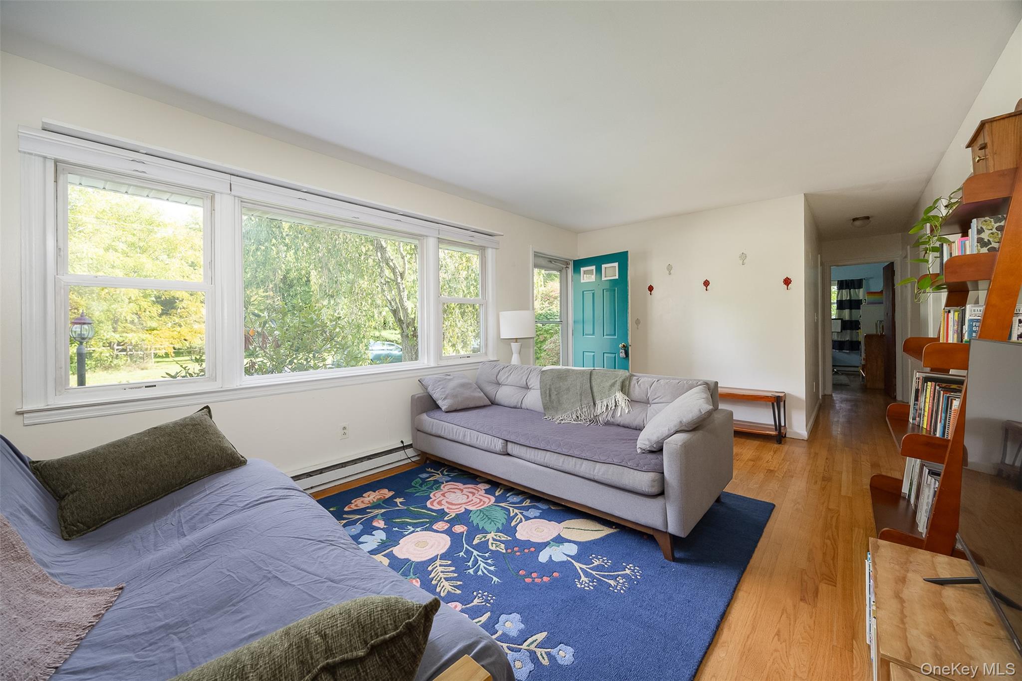 19 Adams Road – For Sale photo 3