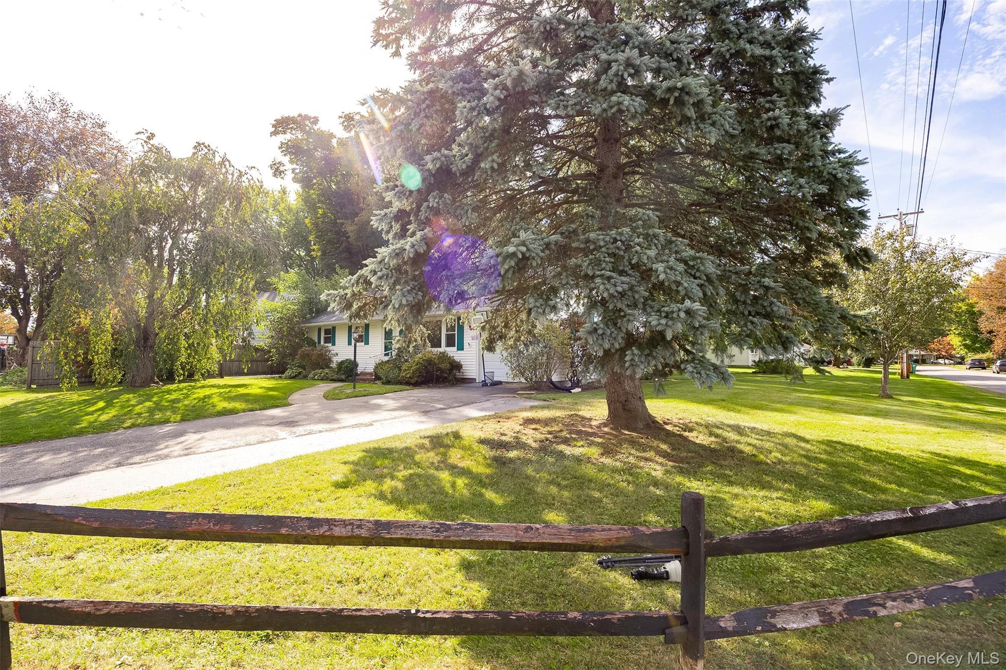 19 Adams Road – For Sale photo 17
