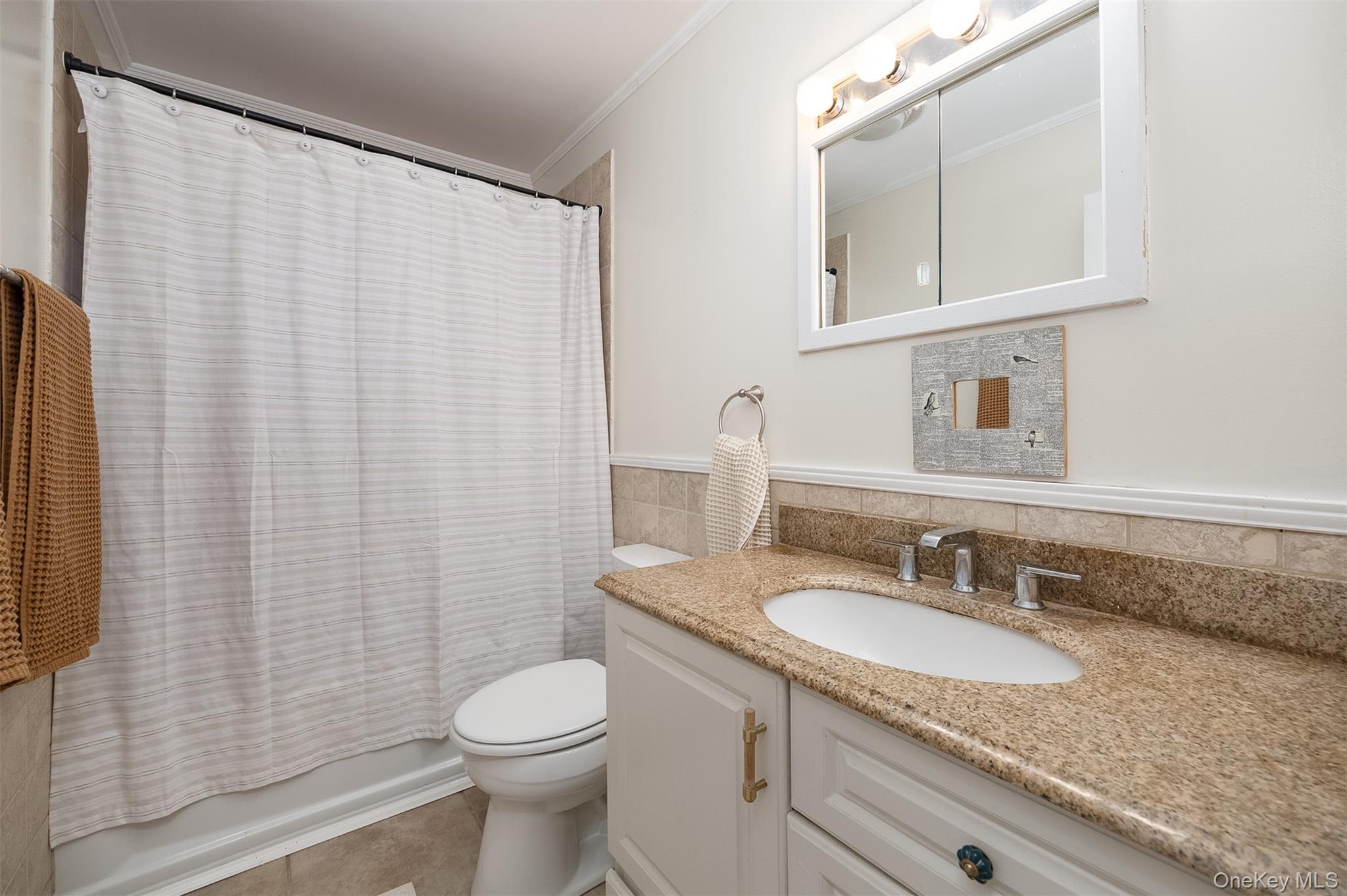 19 Adams Road – For Sale photo 6