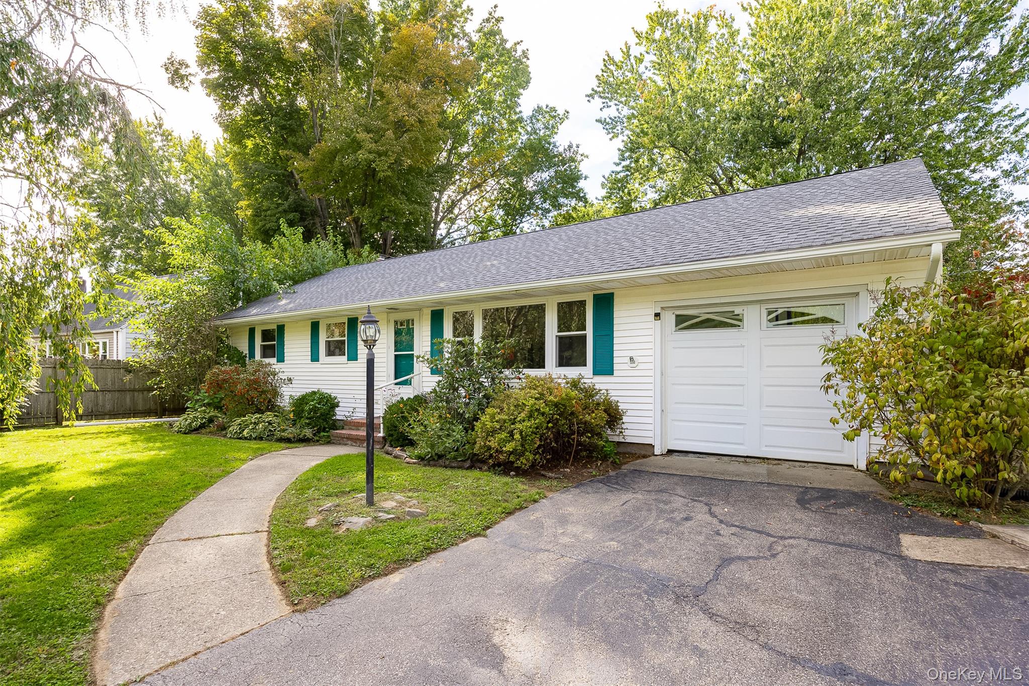19 Adams Road – For Sale