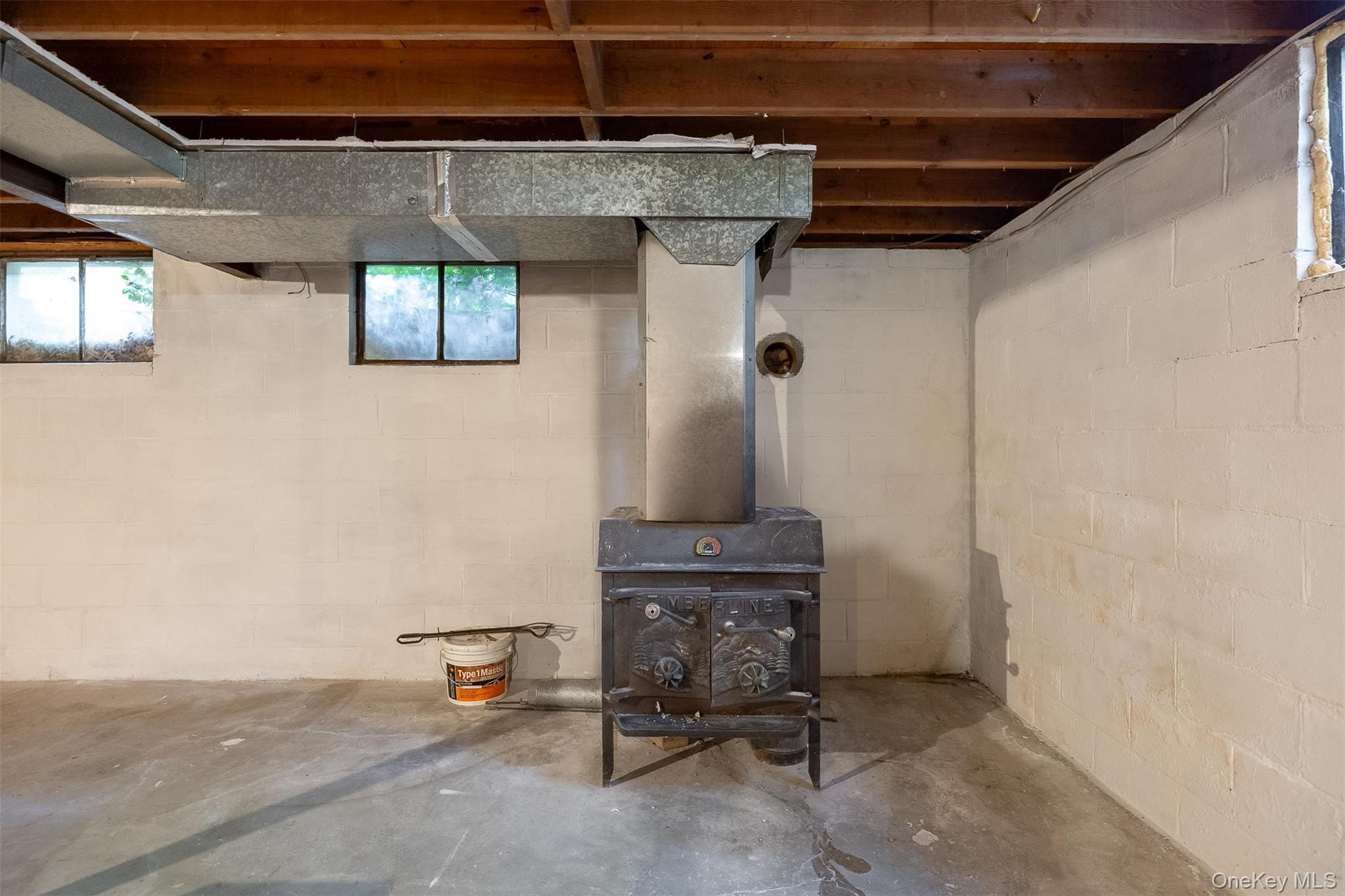 19 Adams Road – For Sale photo 13