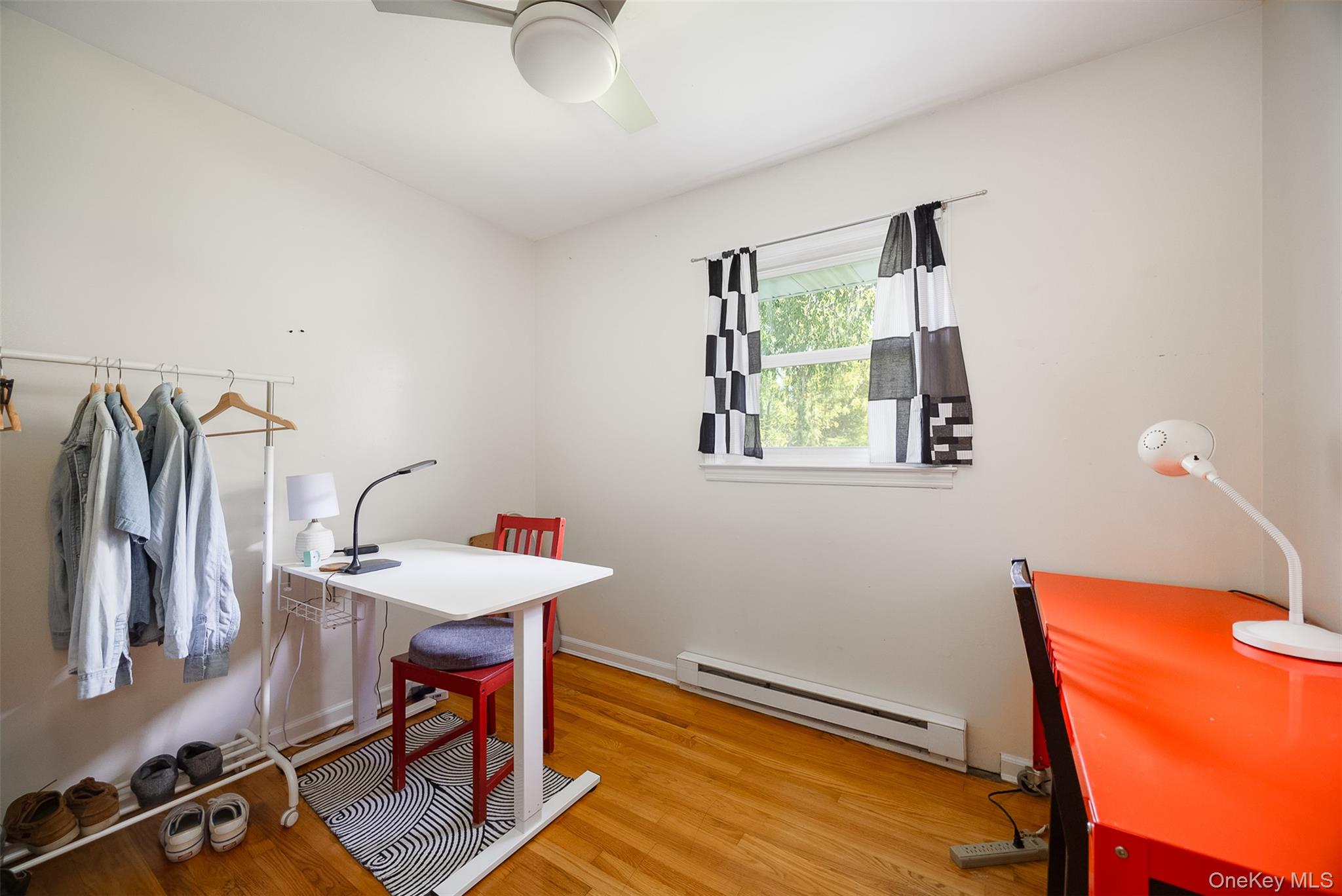 19 Adams Road – For Sale photo 10