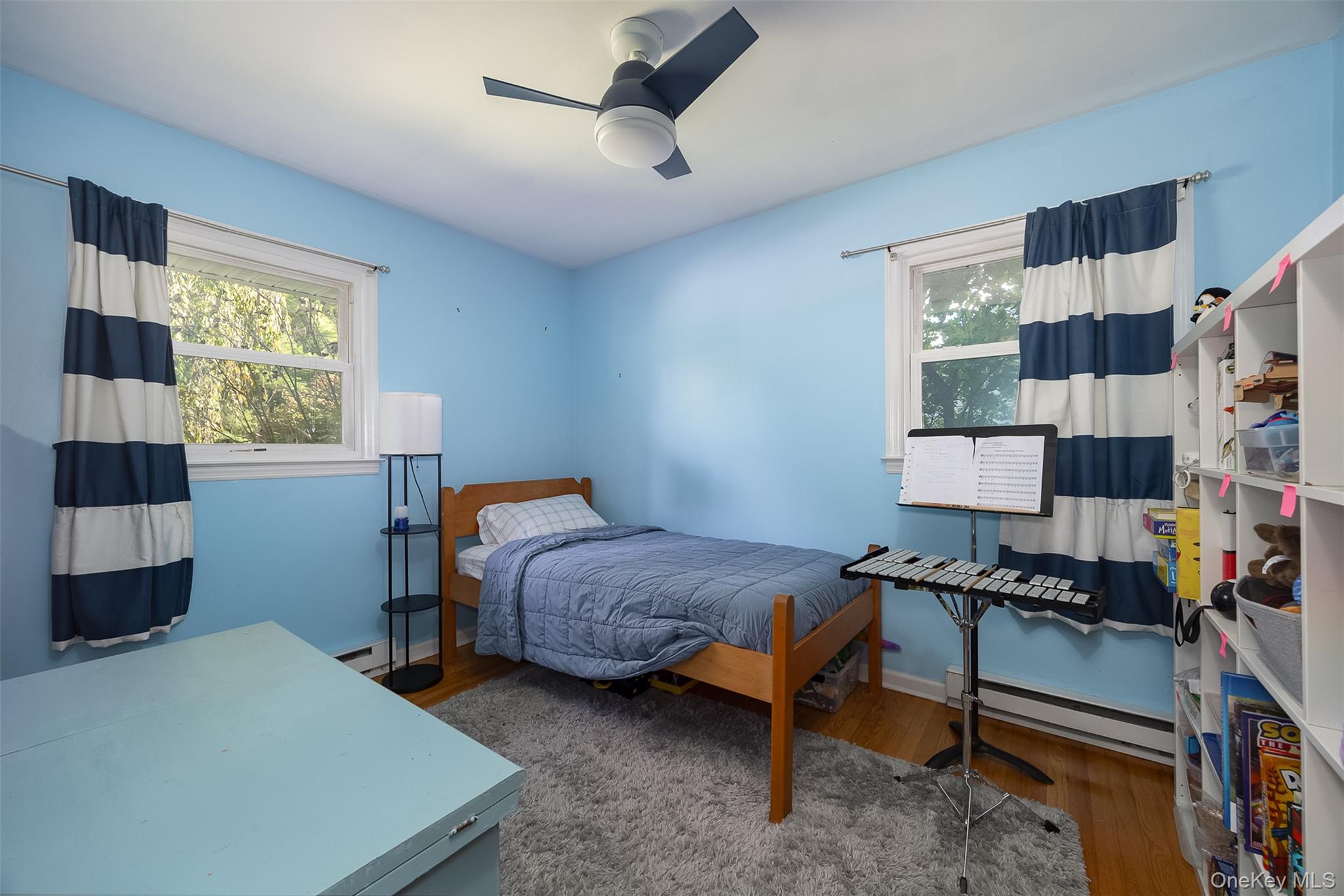 19 Adams Road – For Sale photo 9