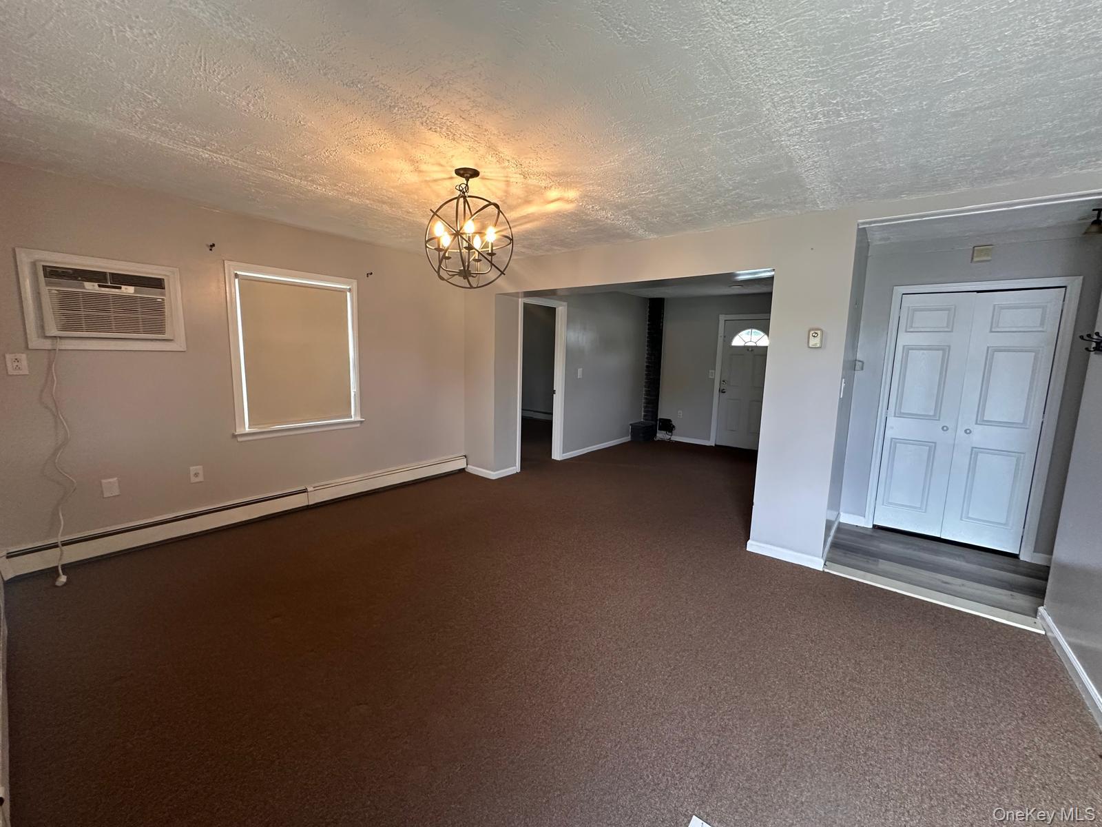 2 Rope Lane – For Rent photo 3