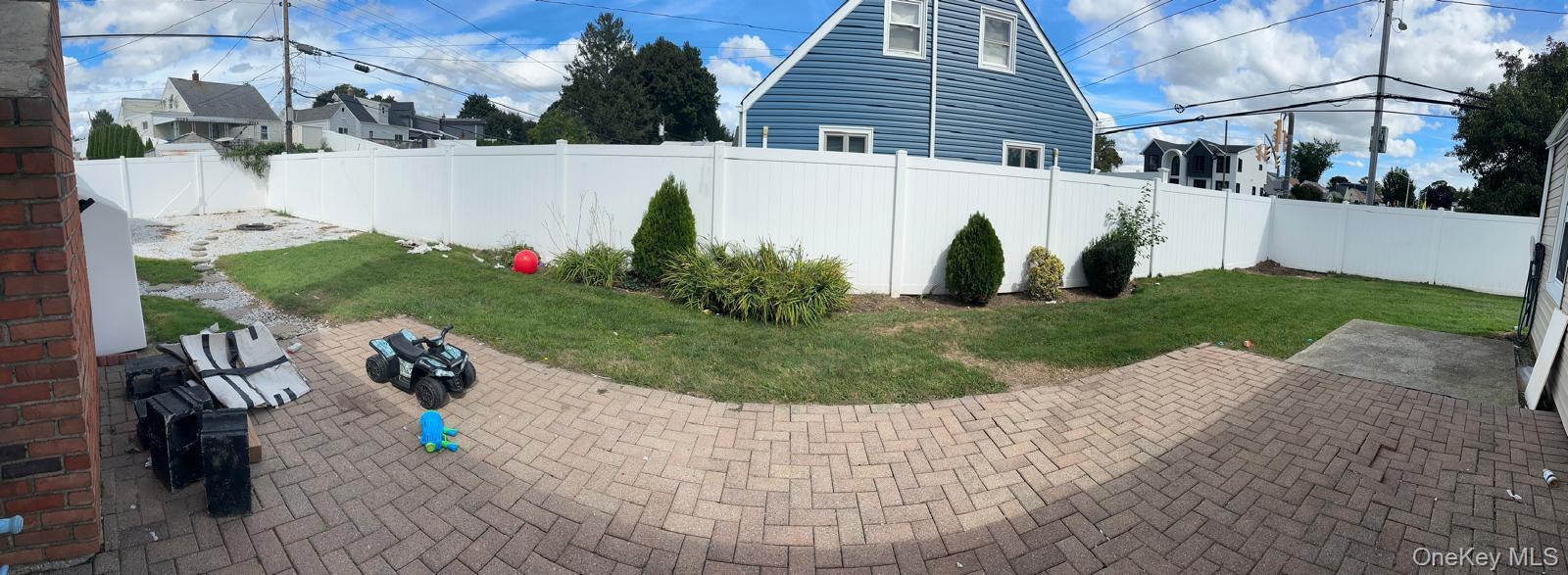 2 Rope Lane – For Rent photo 4
