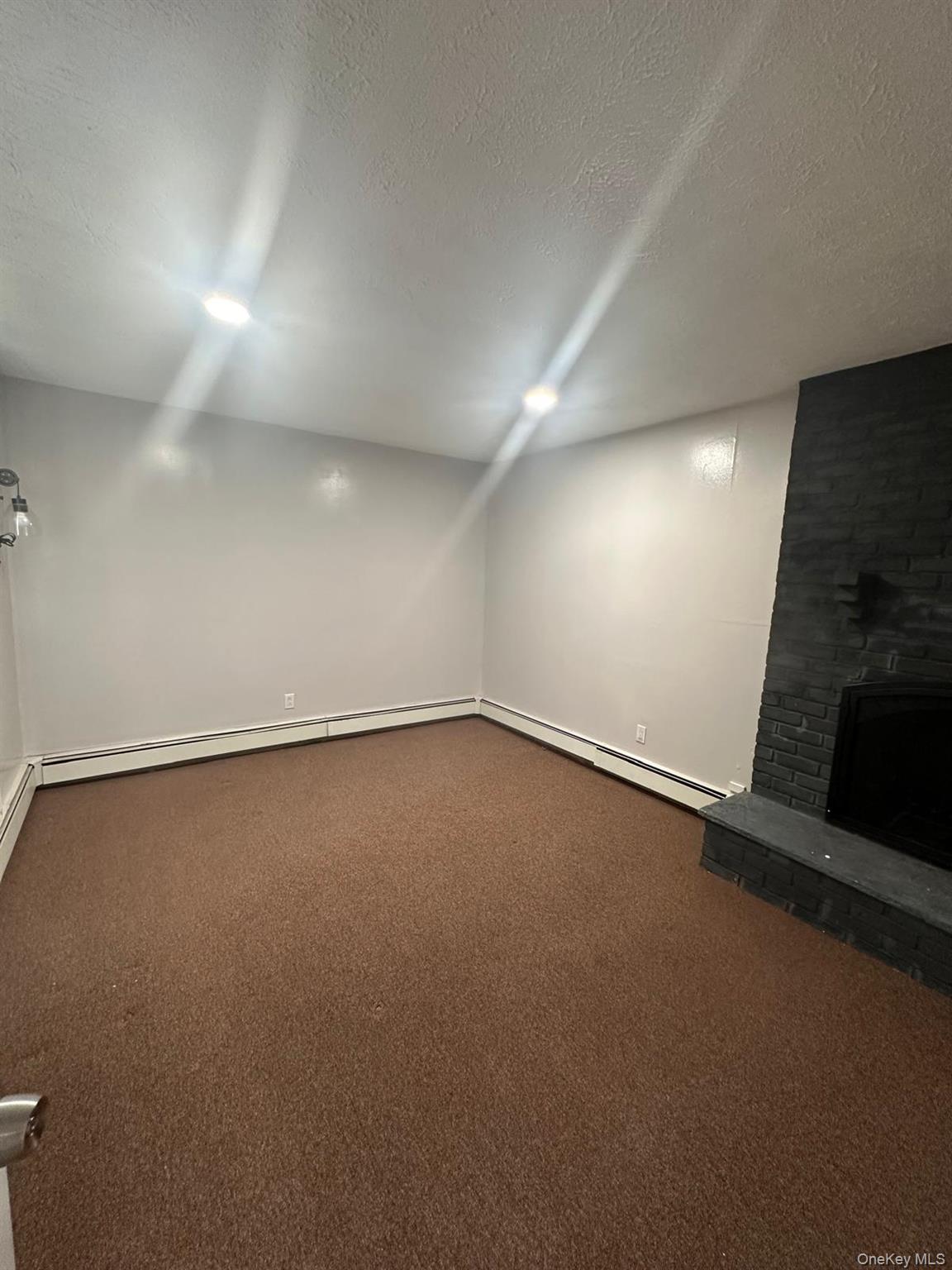 2 Rope Lane – For Rent photo 6