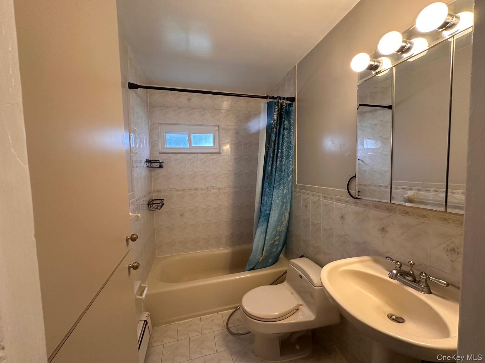 2 Rope Lane – For Rent photo 7