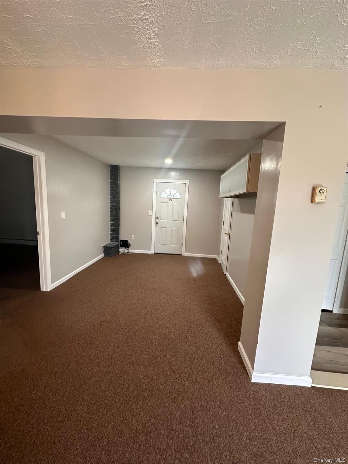 2 Rope Lane – For Rent photo 5