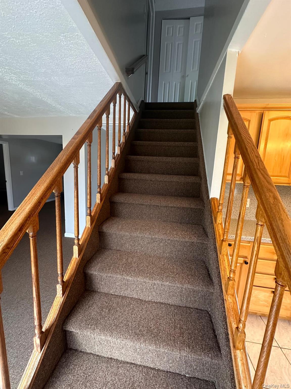 2 Rope Lane – For Rent photo 9
