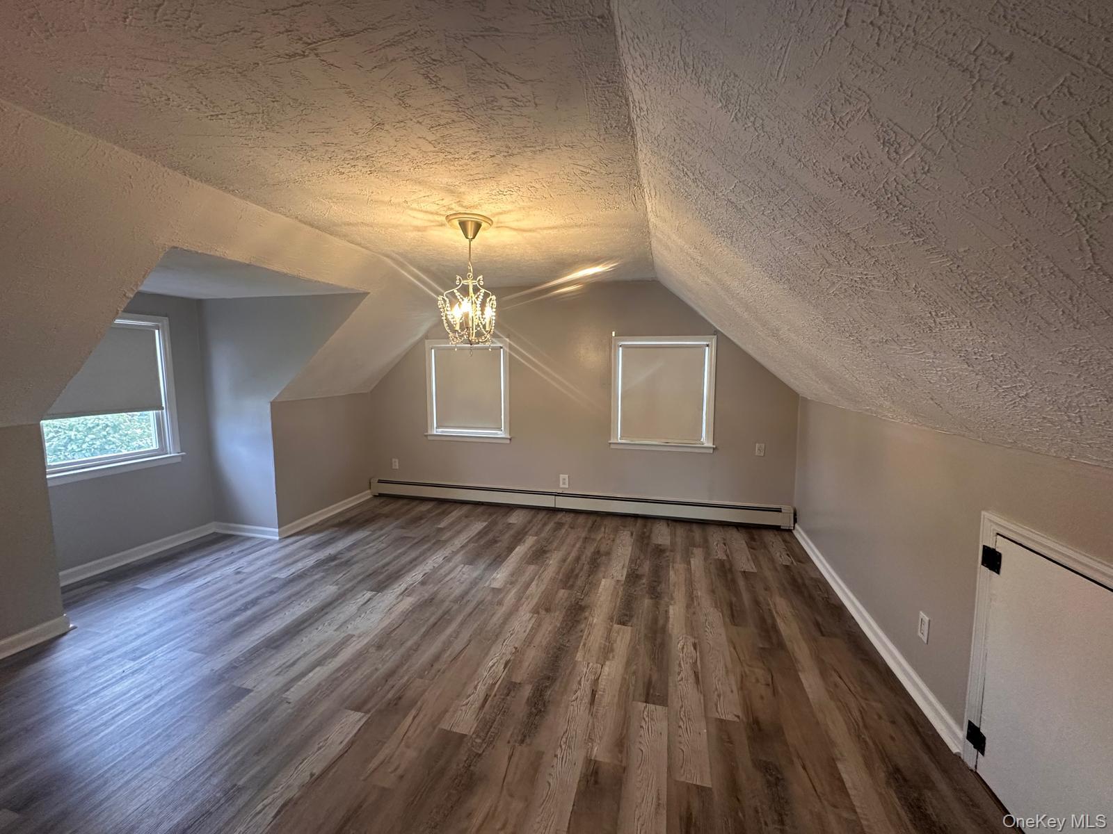 2 Rope Lane – For Rent photo 10