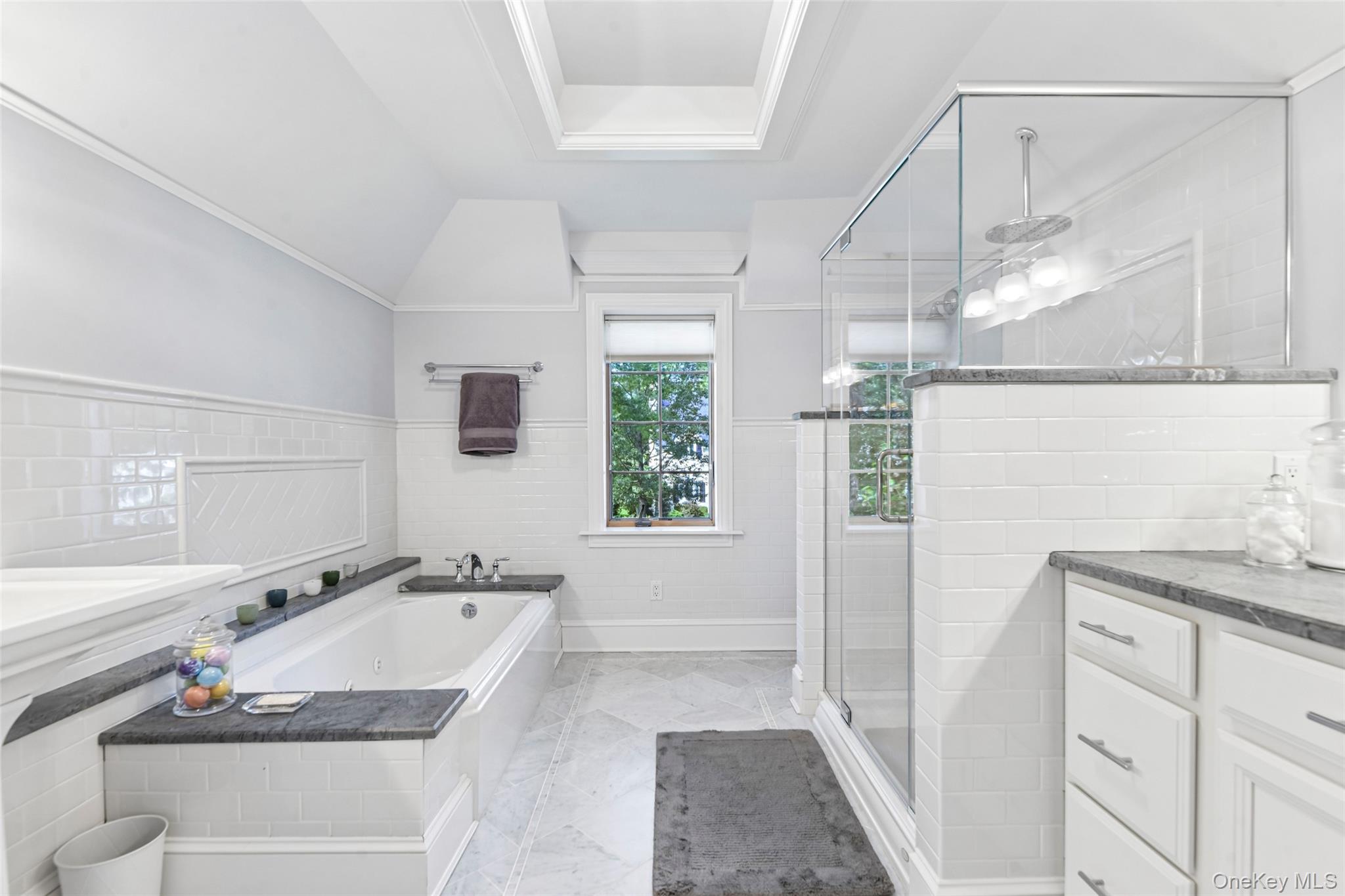 14 Huntington Road – For Sale photo 30