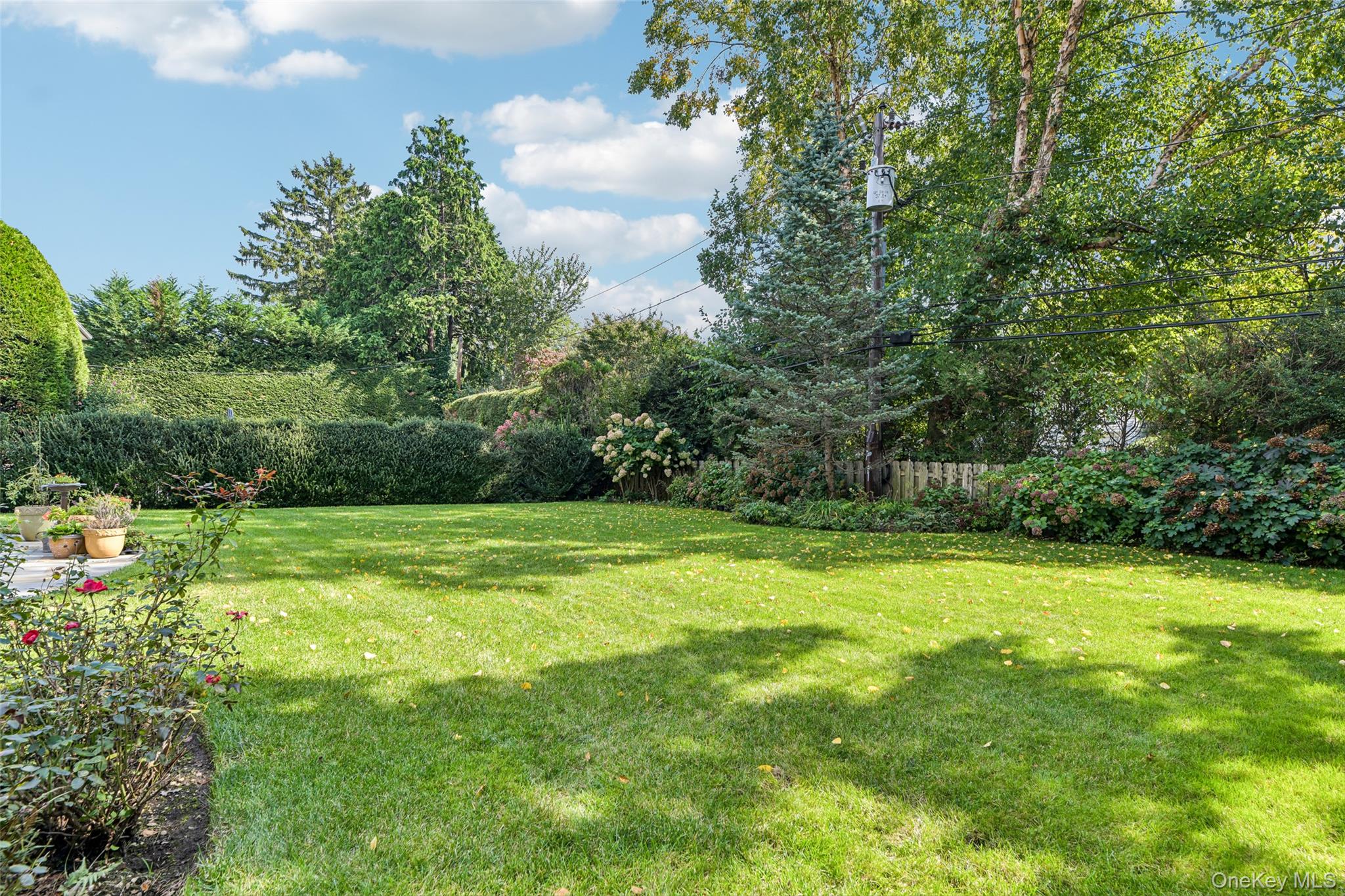 14 Huntington Road – For Sale photo 38