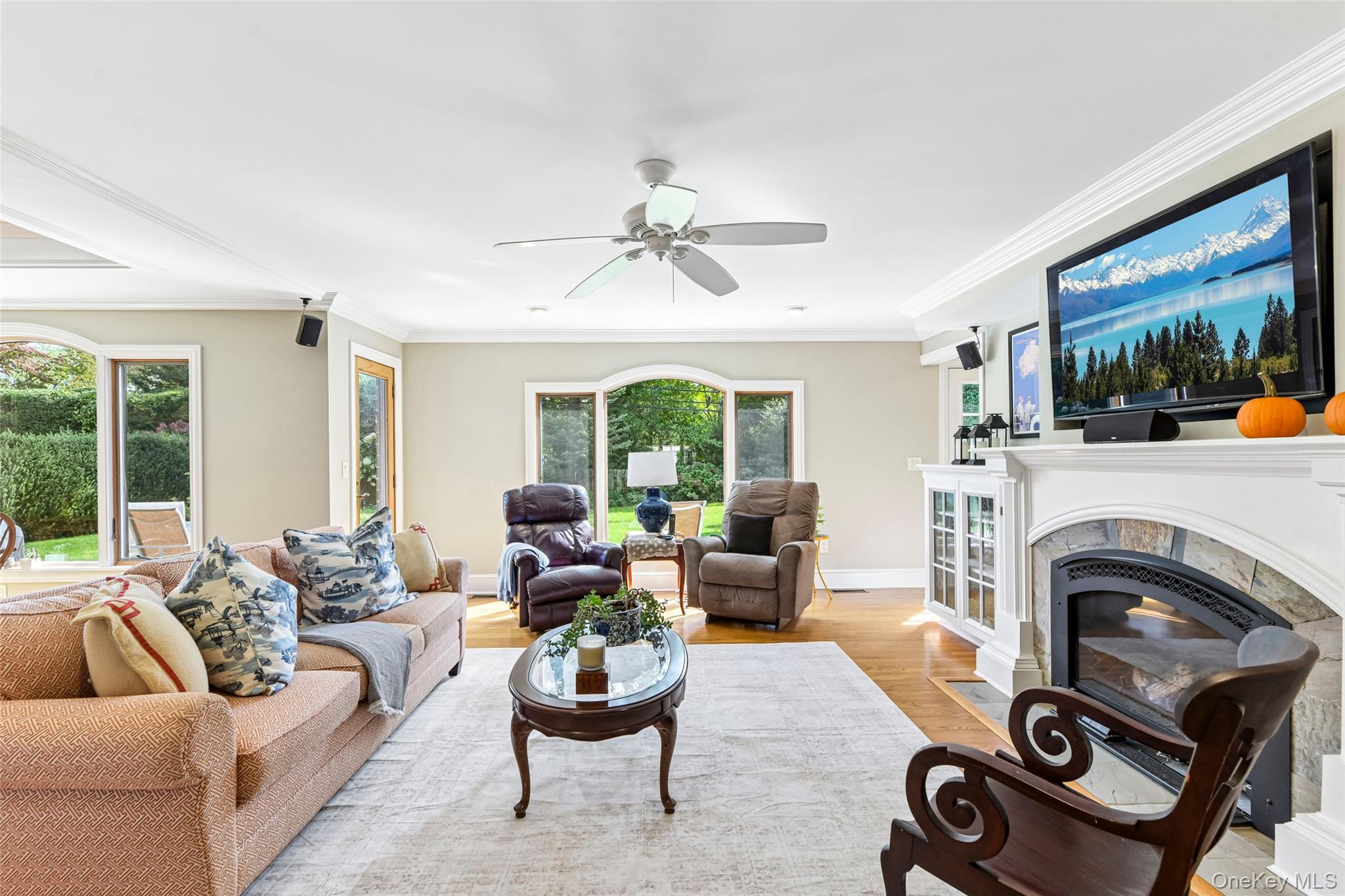 14 Huntington Road – For Sale photo 6