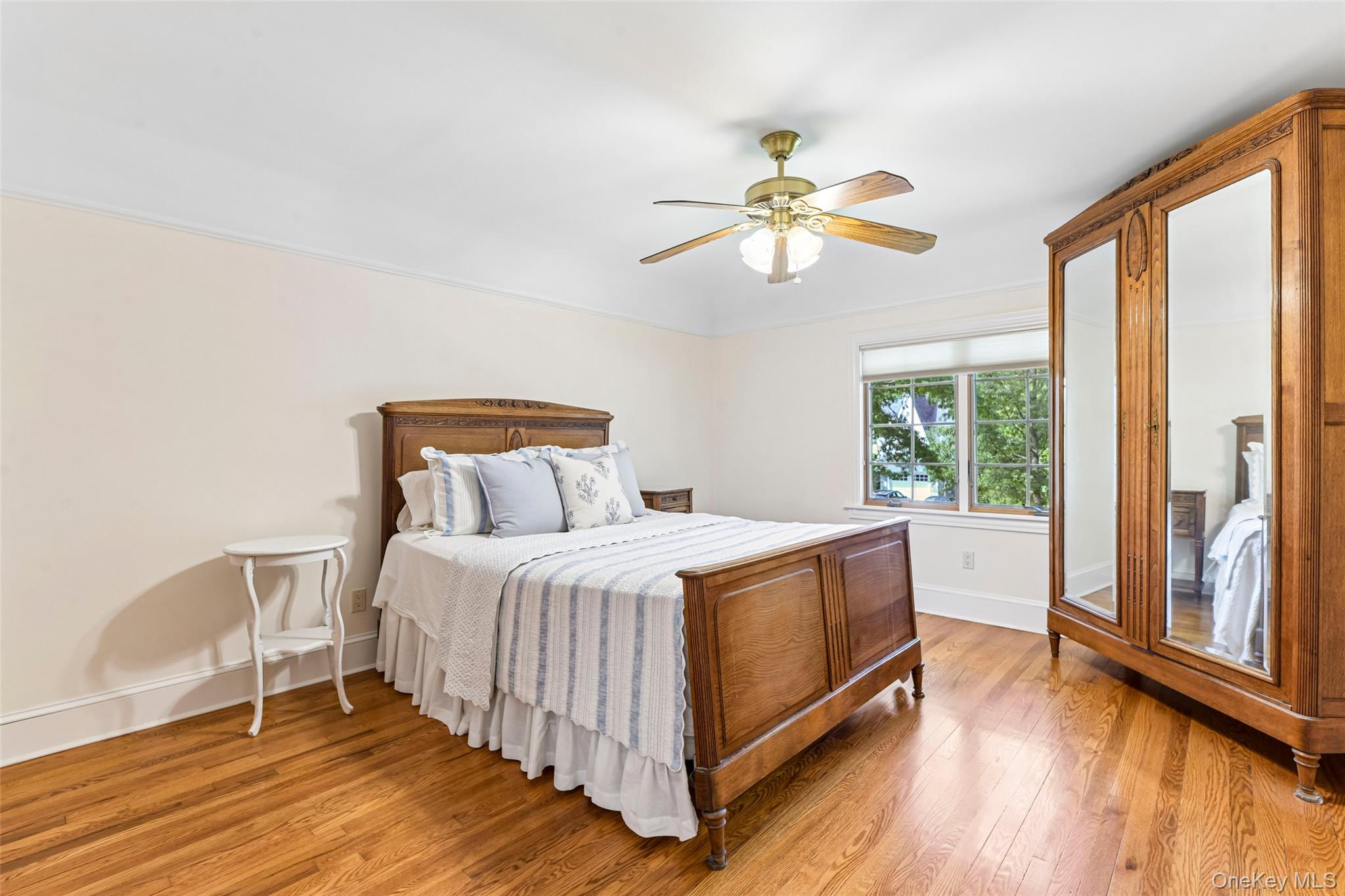 14 Huntington Road – For Sale photo 23