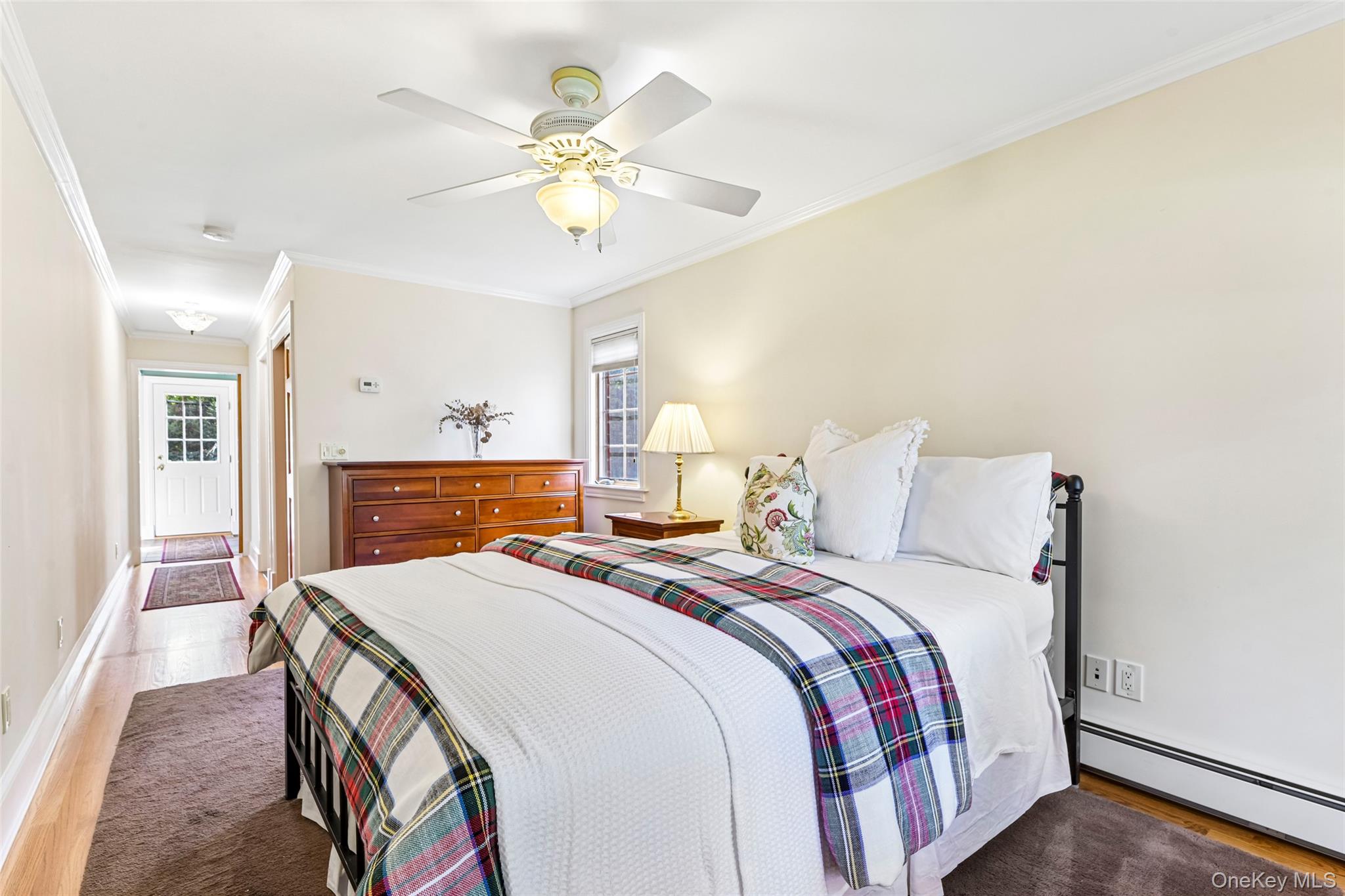 14 Huntington Road – For Sale photo 19