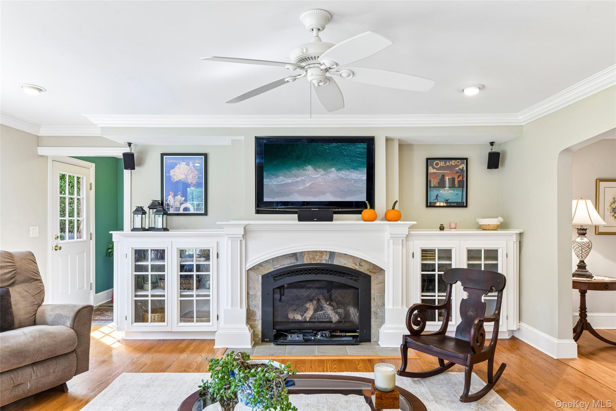 14 Huntington Road – For Sale photo 7