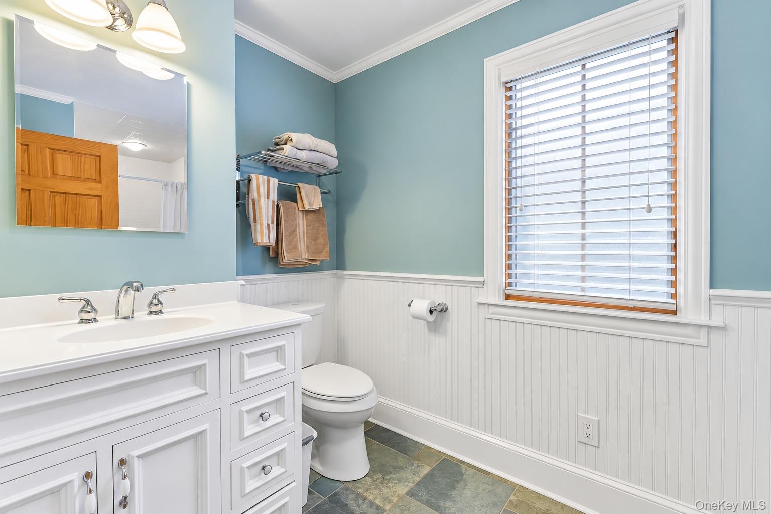 14 Huntington Road – For Sale photo 18