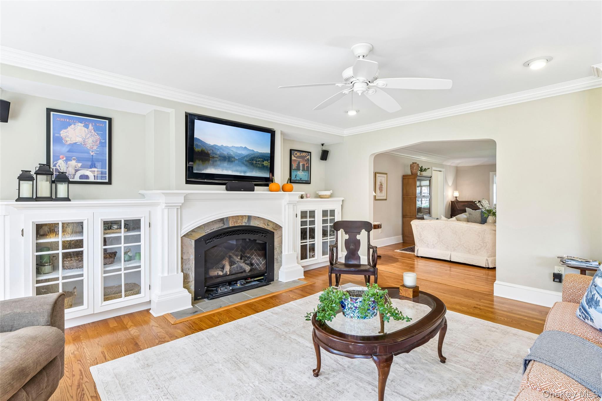 14 Huntington Road – For Sale photo 8