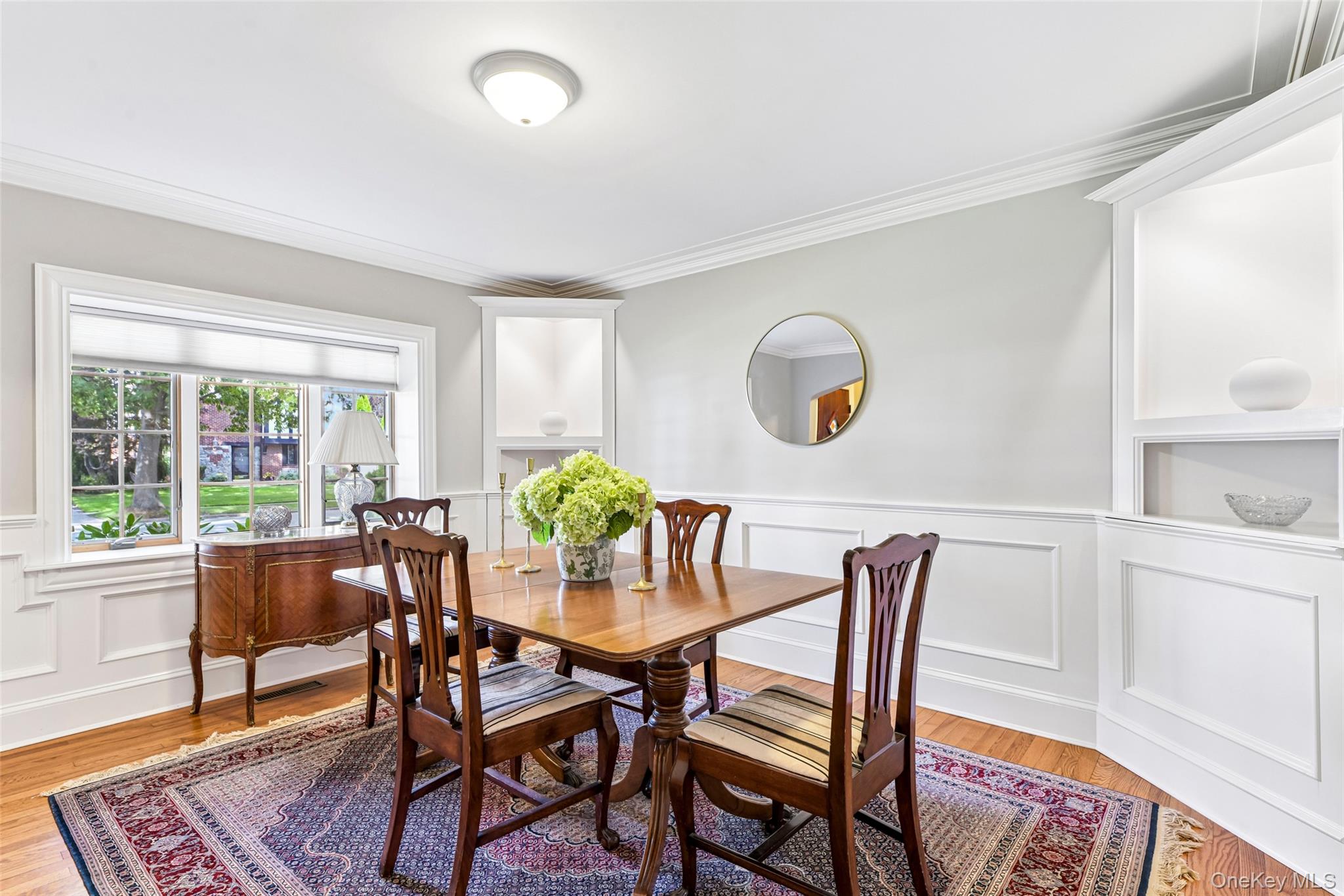 14 Huntington Road – For Sale photo 9