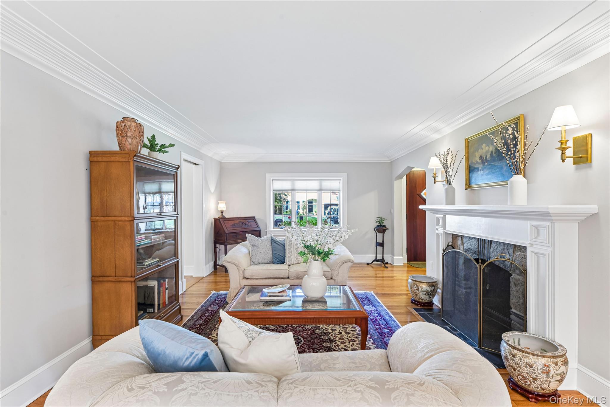14 Huntington Road – For Sale photo 4