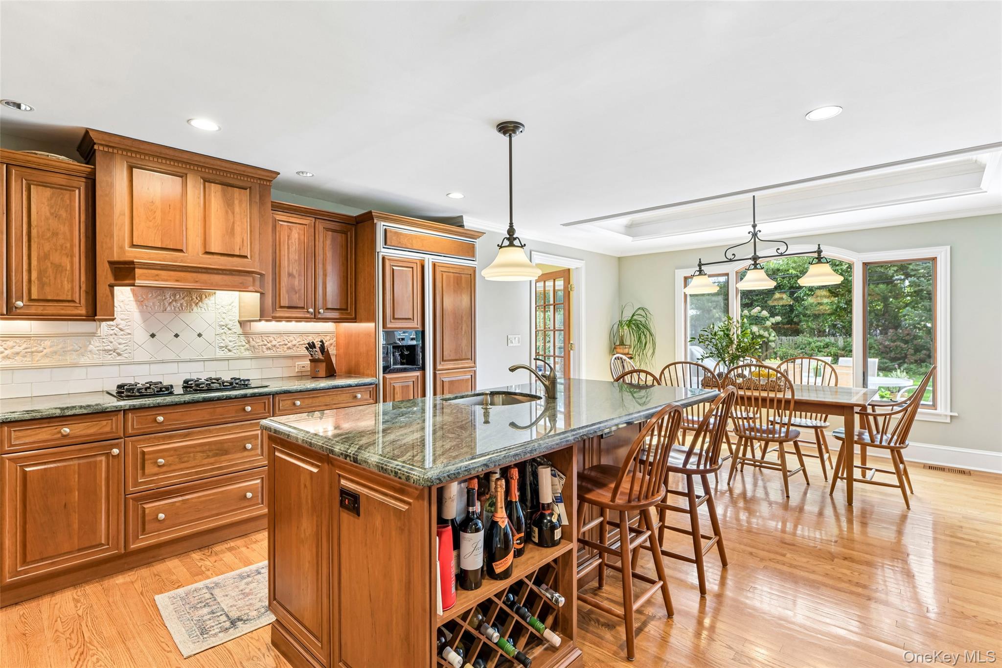 14 Huntington Road – For Sale photo 10