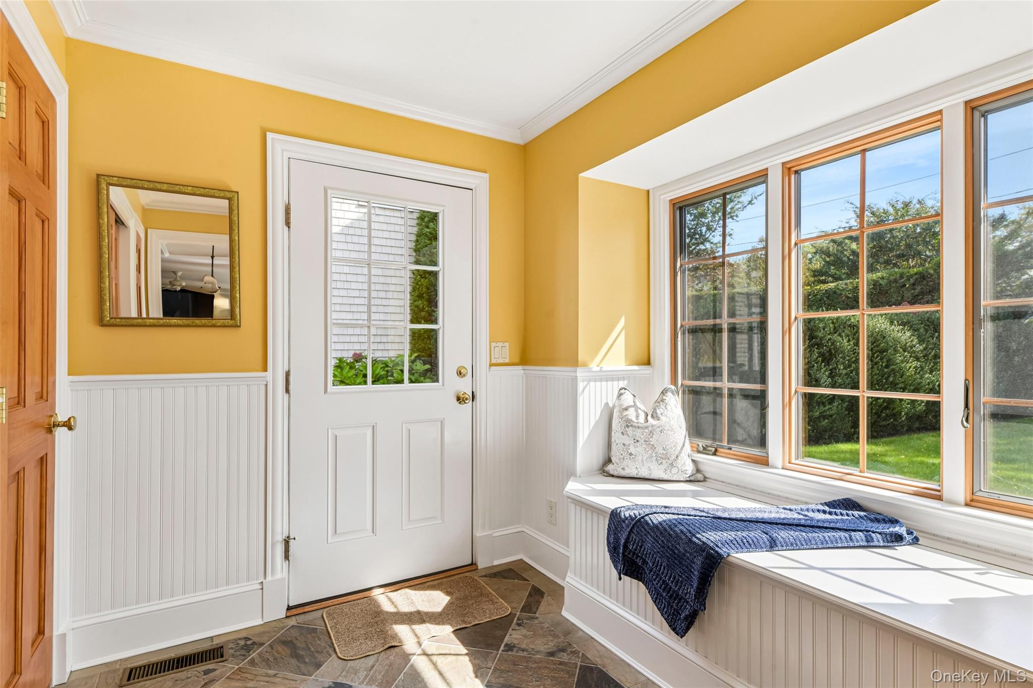 14 Huntington Road – For Sale photo 15