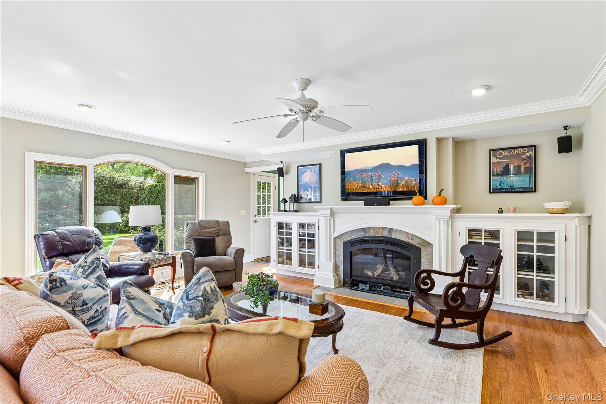 14 Huntington Road – For Sale photo 5