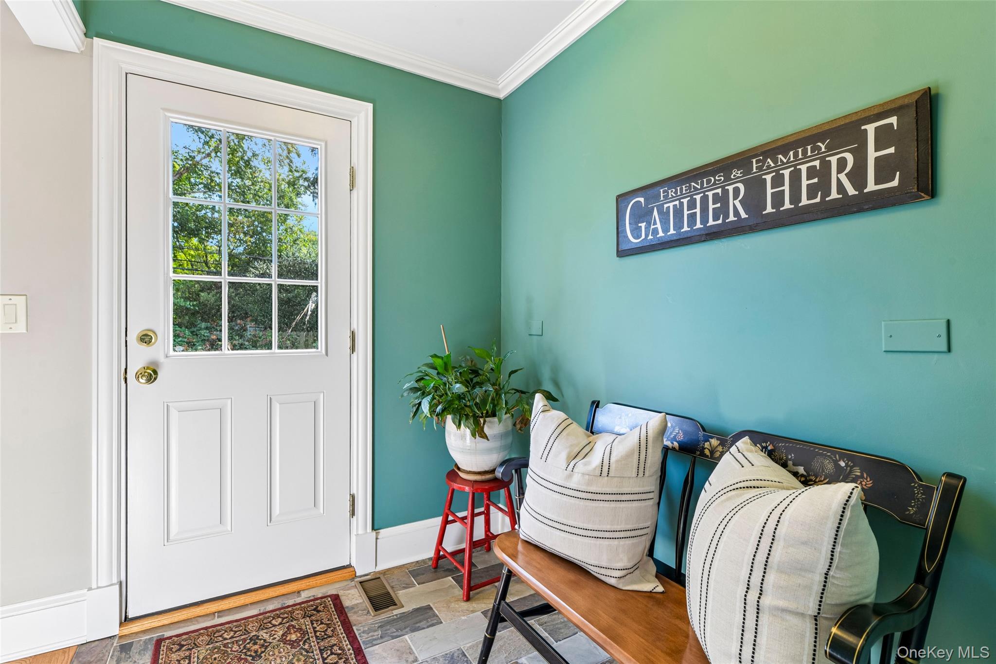 14 Huntington Road – For Sale photo 17