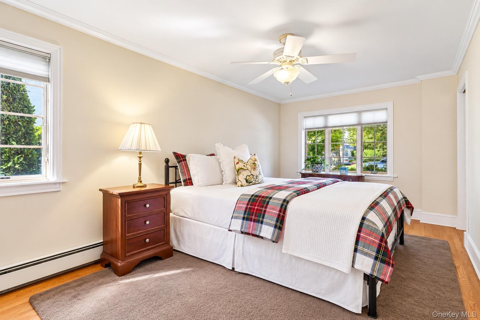 14 Huntington Road – For Sale photo 20