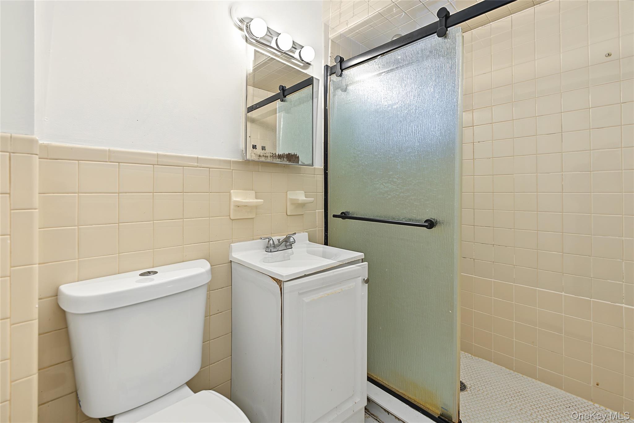 3312 Paulding Avenue, Unit A photo 11