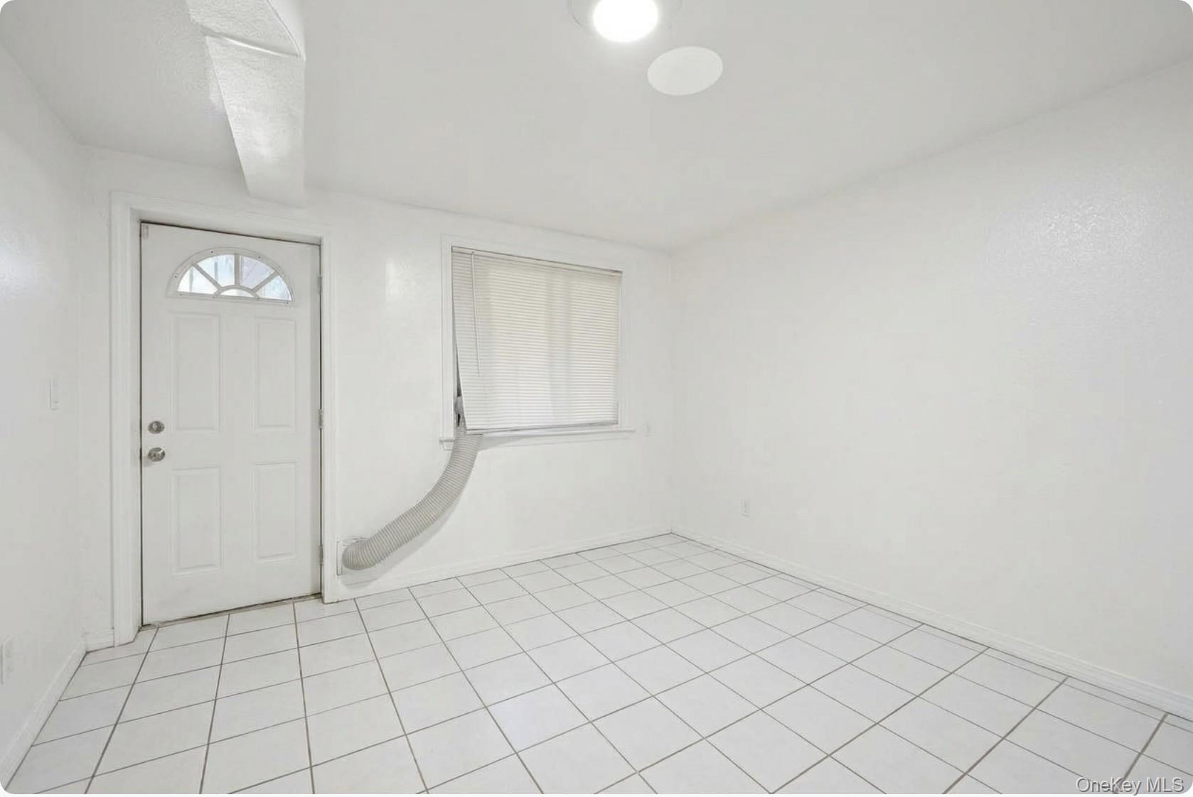 3312 Paulding Avenue, Unit A photo 12