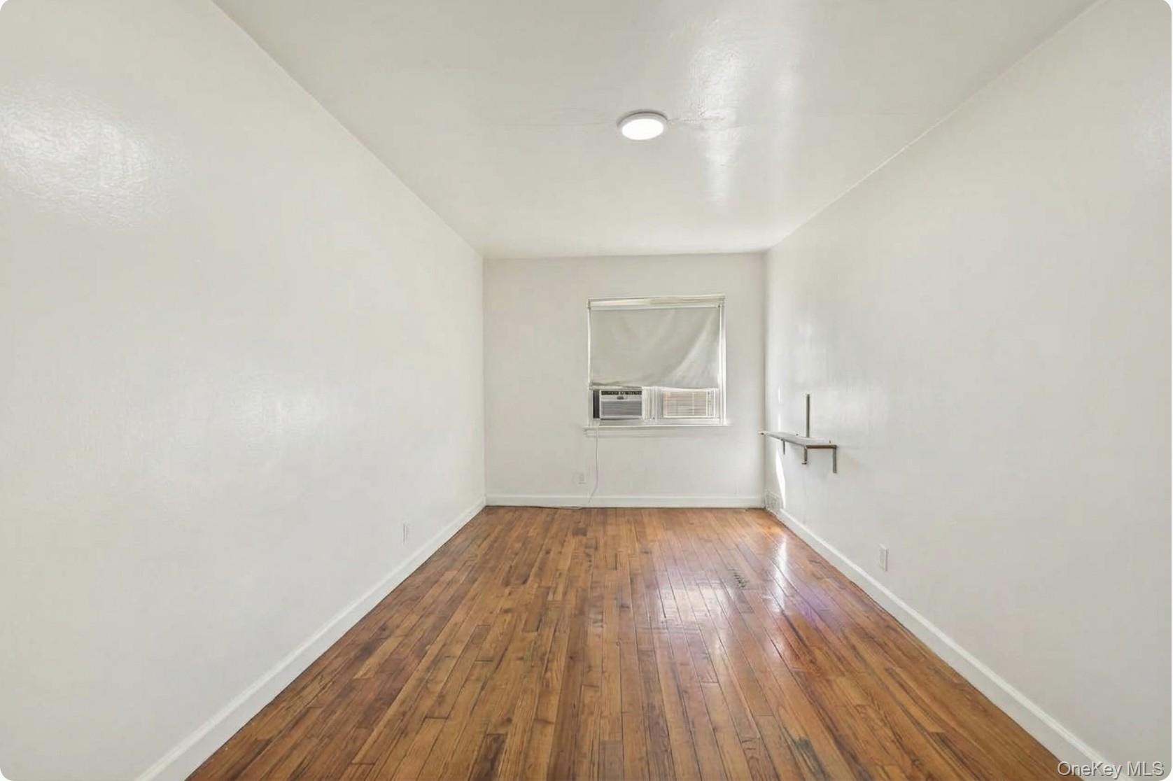 3312 Paulding Avenue, Unit A photo 9