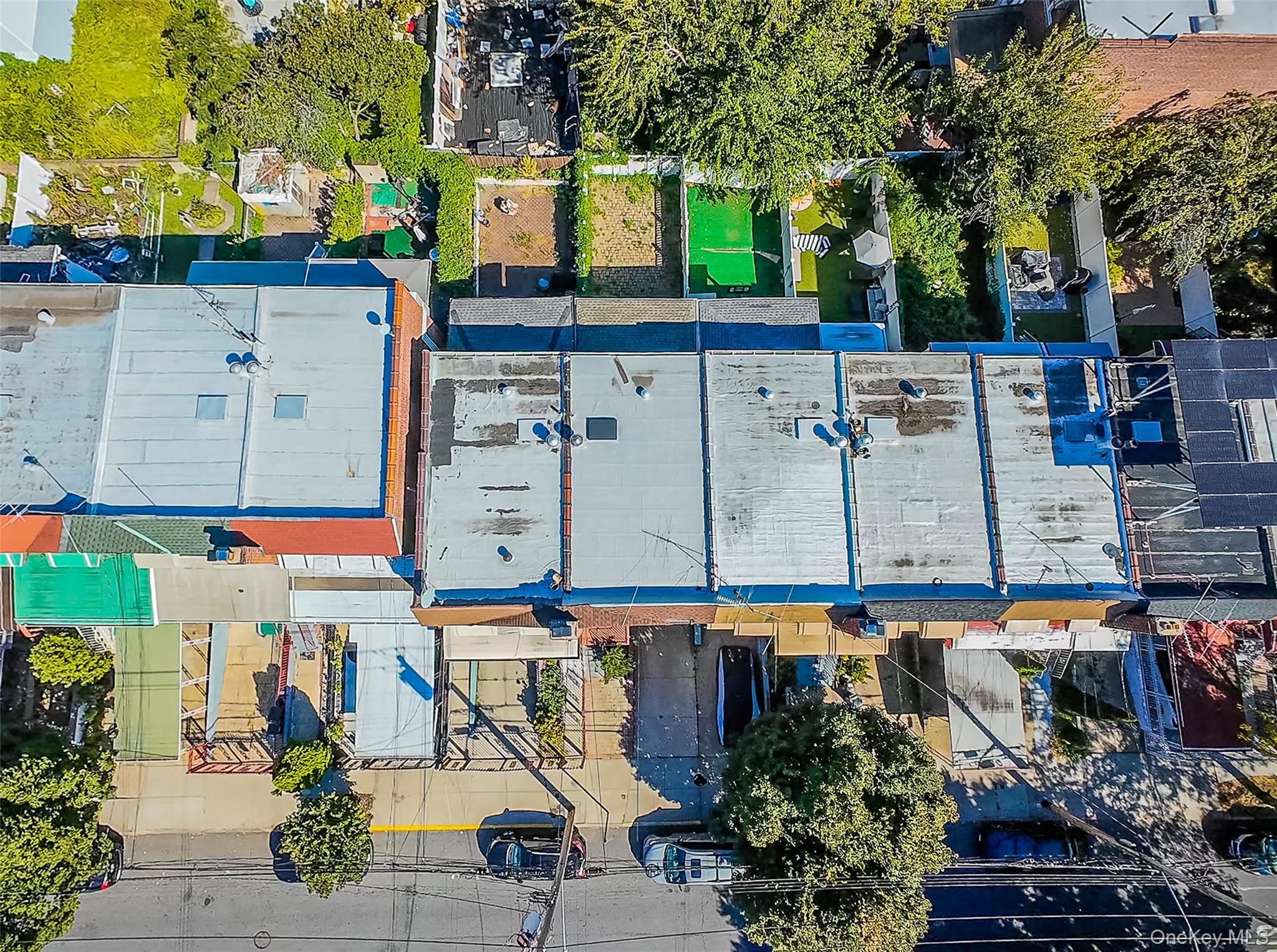 3312 Paulding Avenue, Unit A photo 18