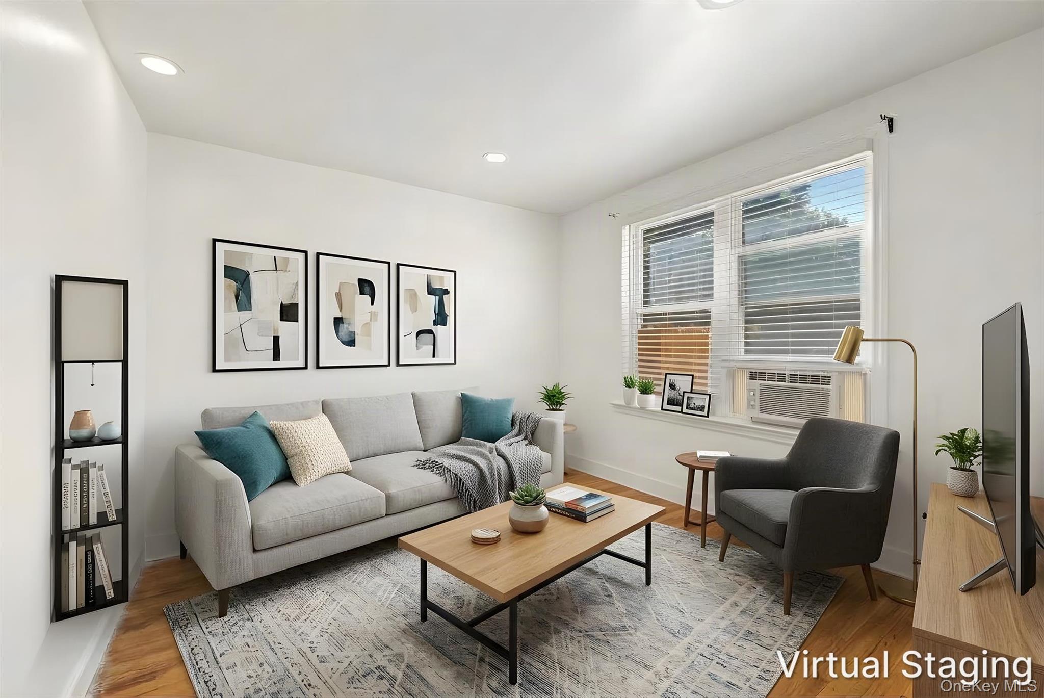 3312 Paulding Avenue, Unit A photo 15