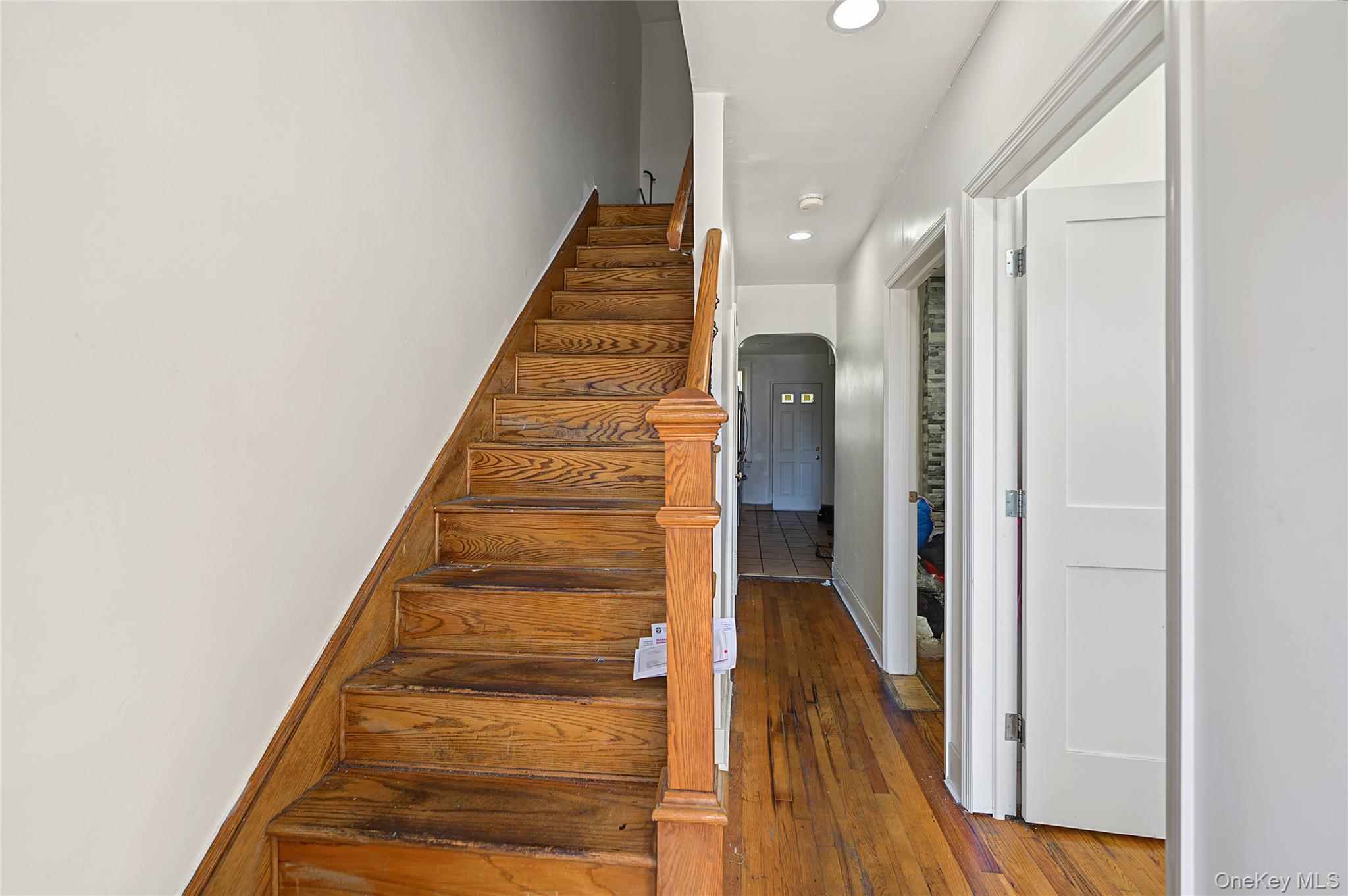 3312 Paulding Avenue, Unit A photo 13