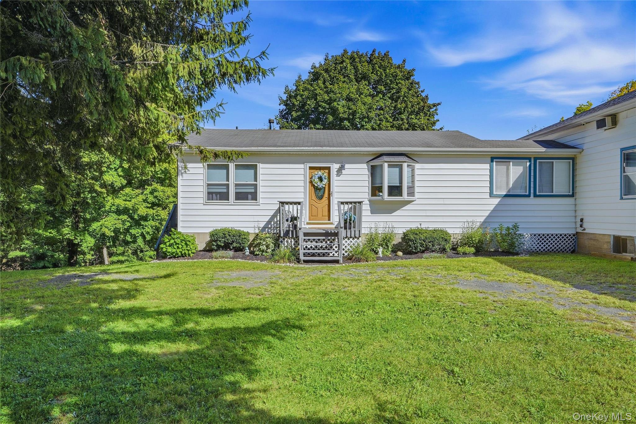 550 Lattintown Road – For Sale photo 27