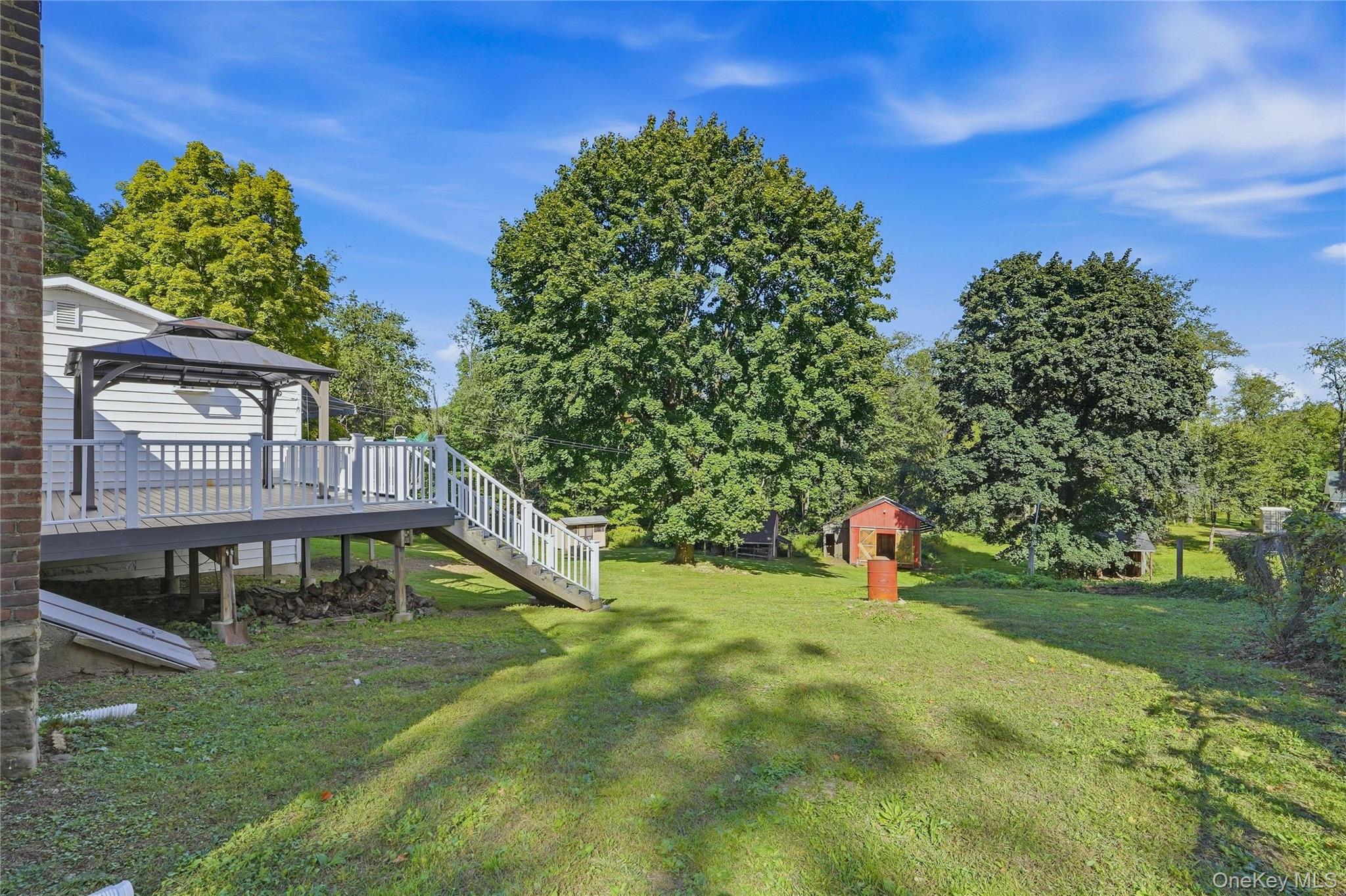 550 Lattintown Road – For Sale photo 45