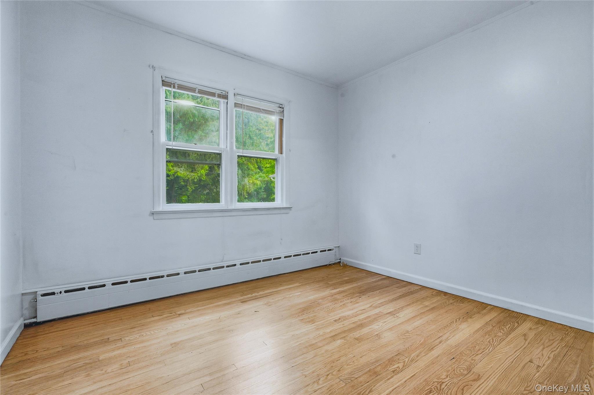 550 Lattintown Road – For Sale photo 16