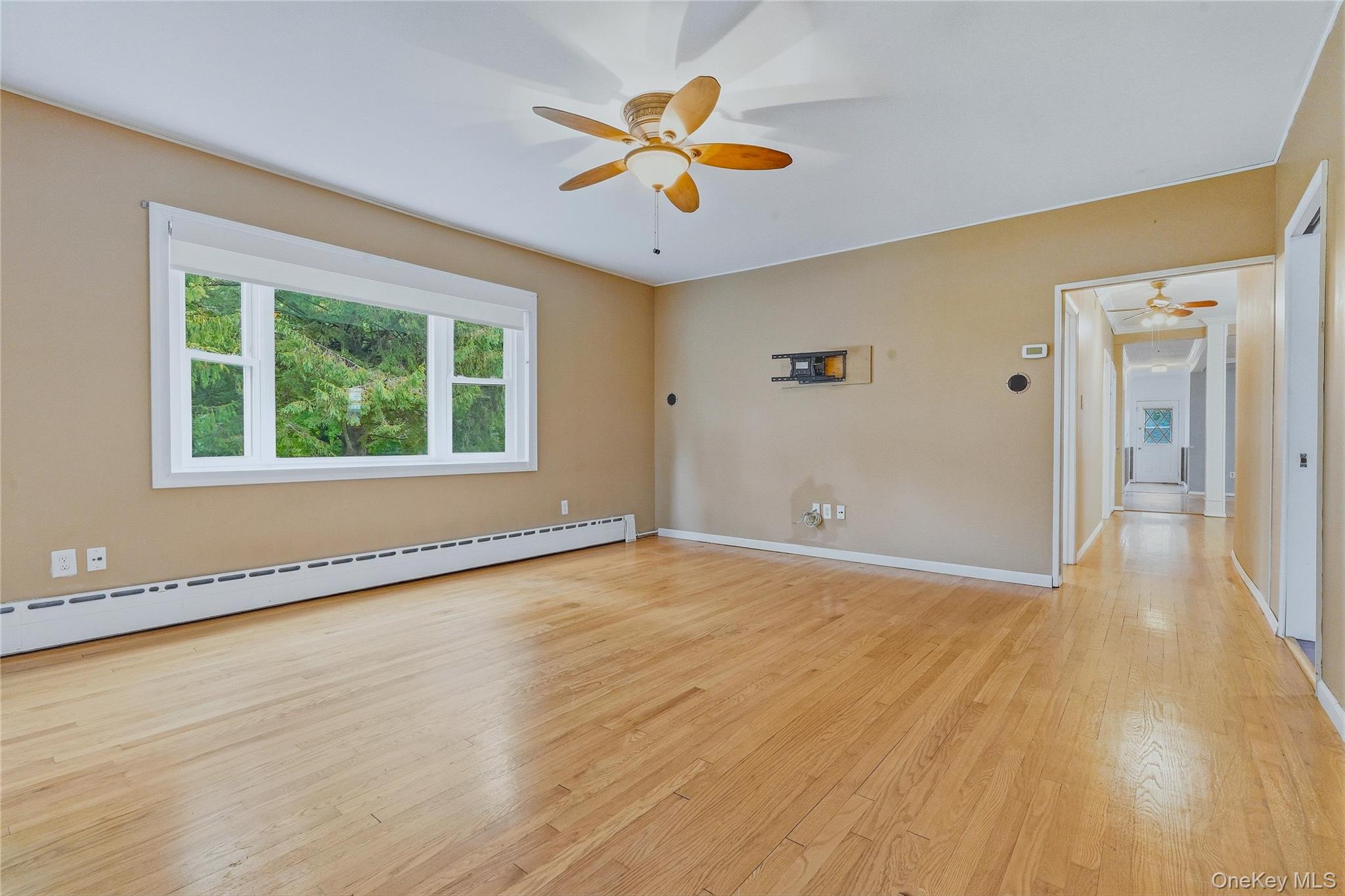 550 Lattintown Road – For Sale photo 7