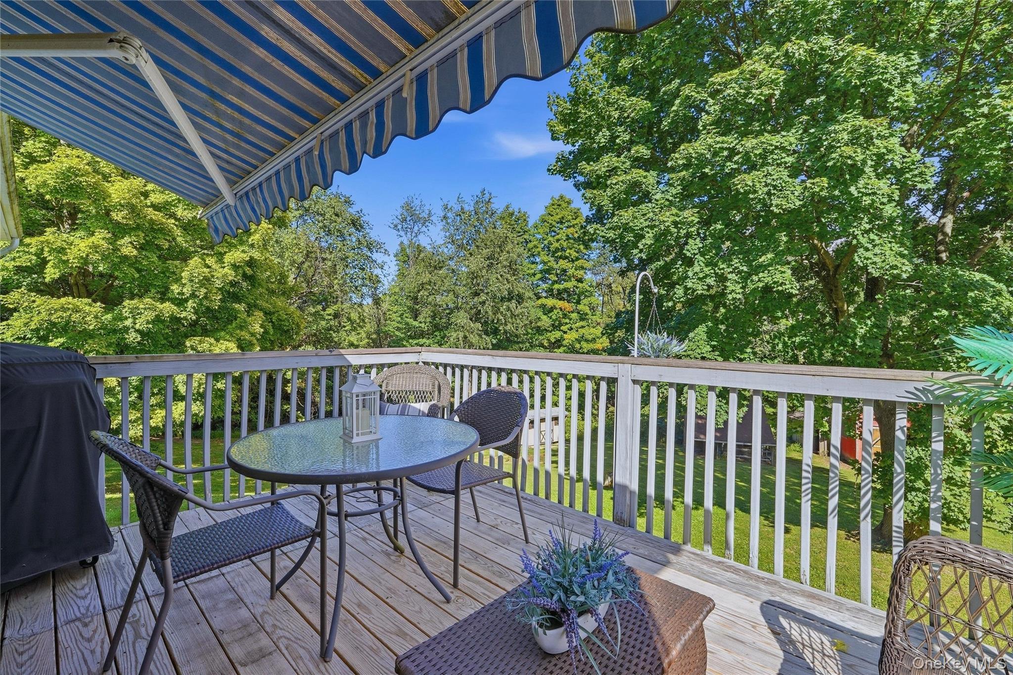 550 Lattintown Road – For Sale photo 41