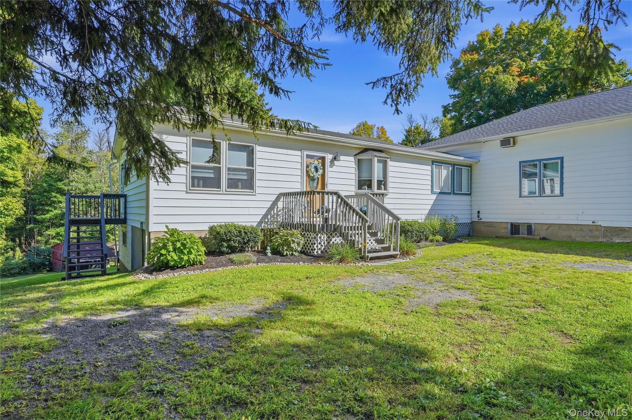550 Lattintown Road – For Sale photo 26