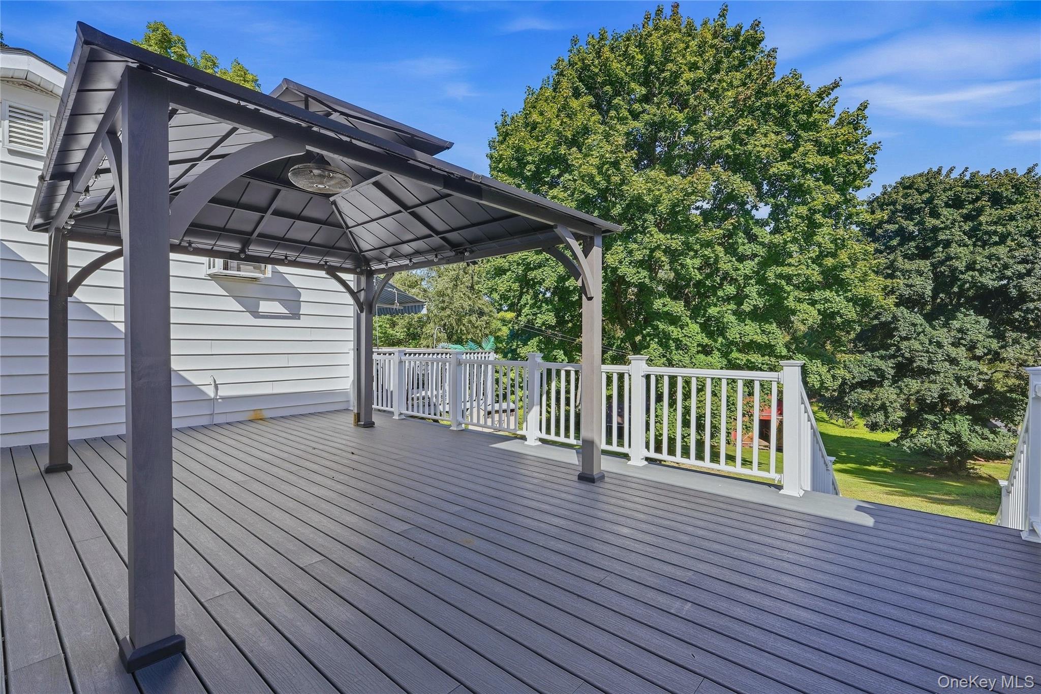 550 Lattintown Road – For Sale photo 25